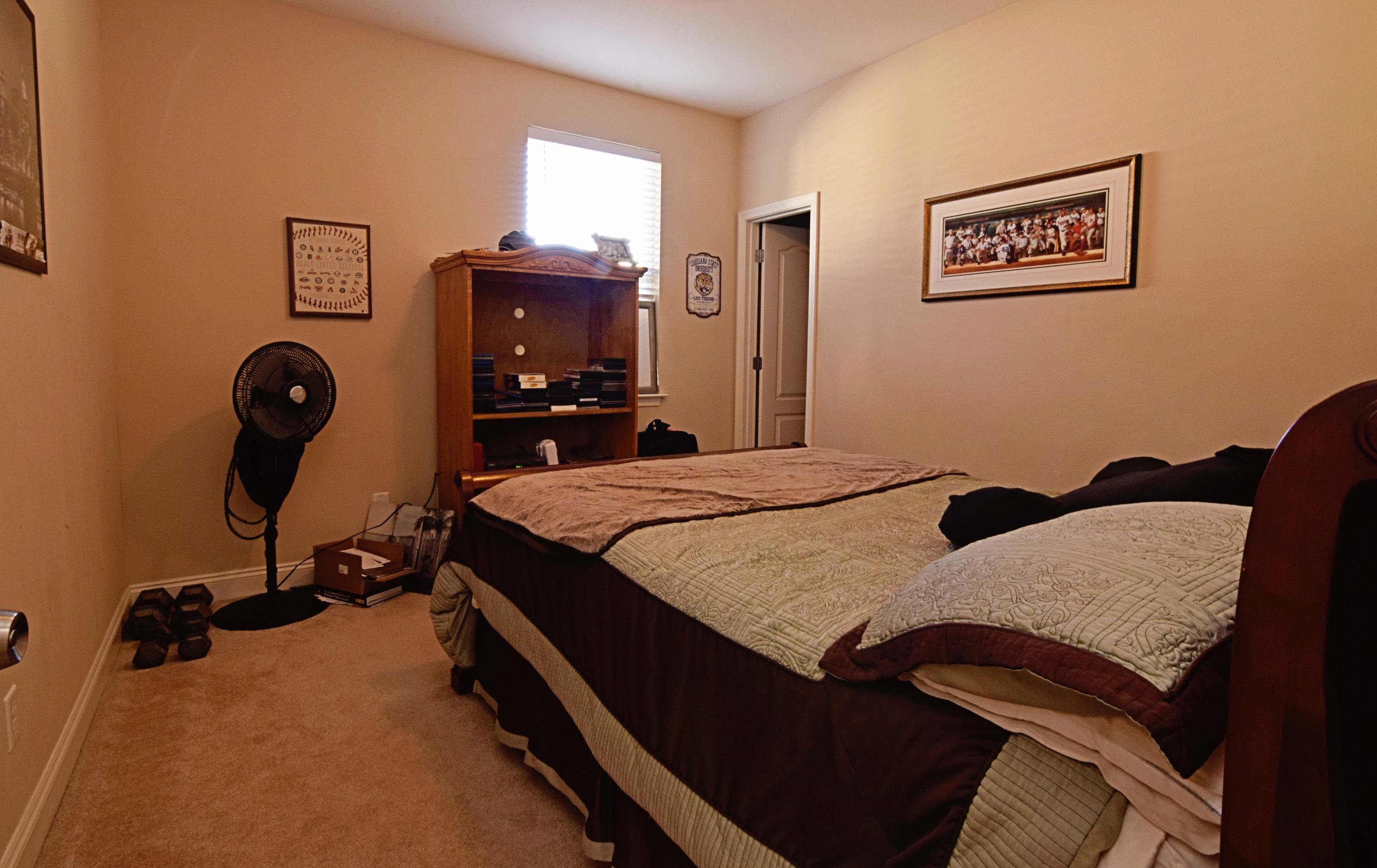 VILLA TASSO TOWN OF - Residential