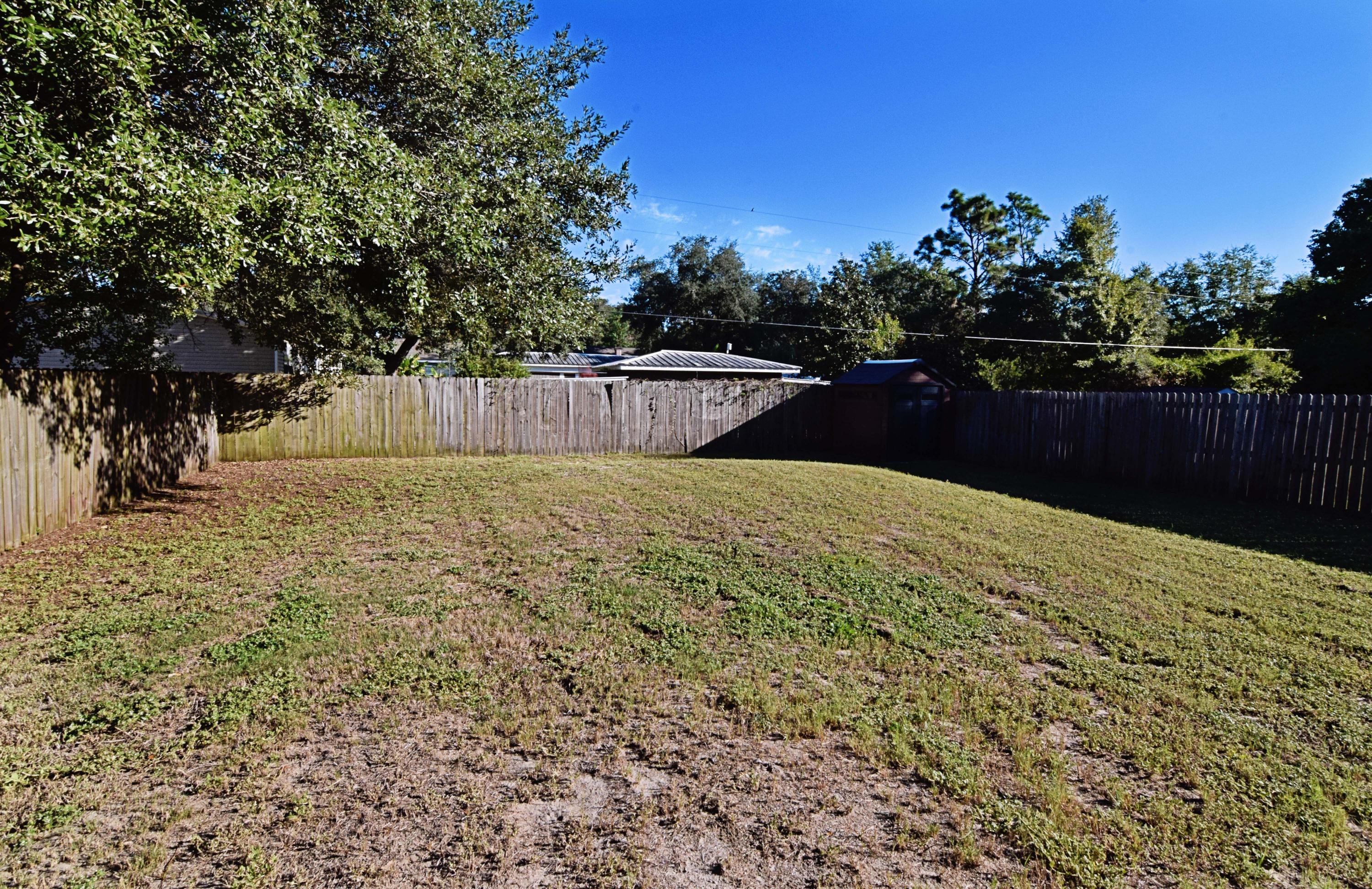 VILLA TASSO TOWN OF - Residential