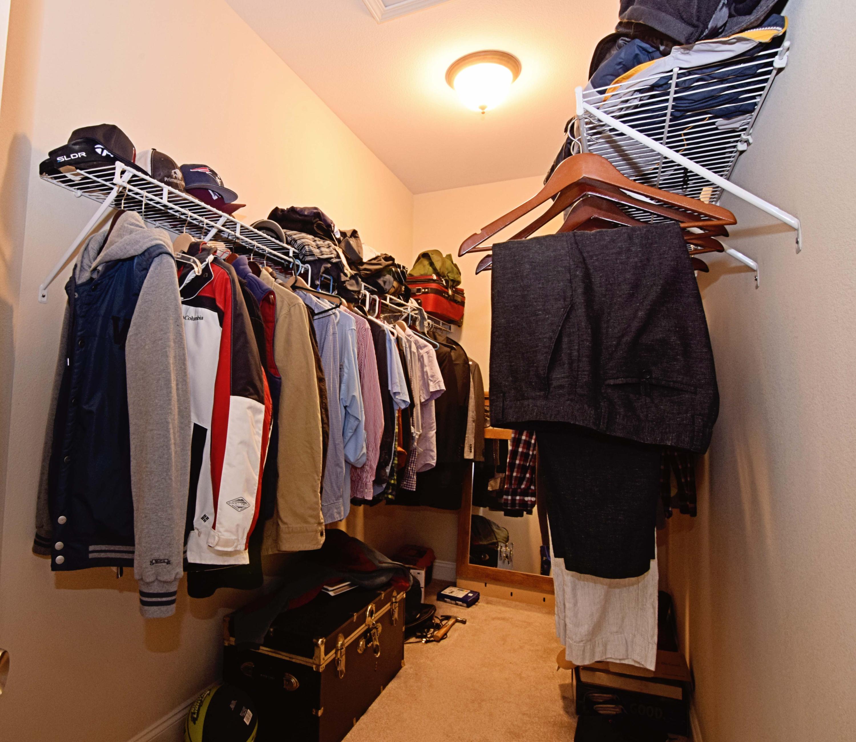 VILLA TASSO TOWN OF - Residential