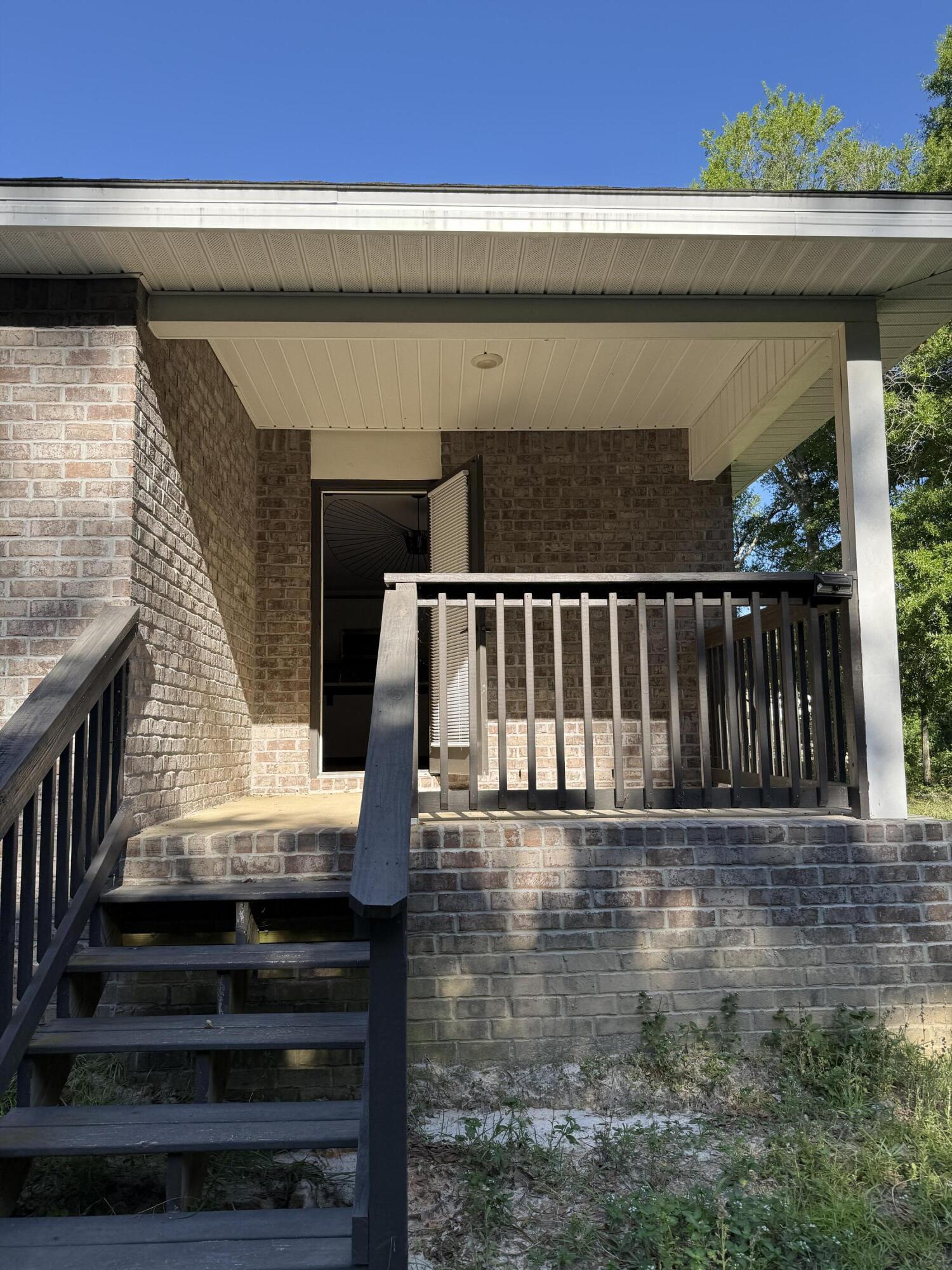 ASHTIN ESTATES - Residential Lease