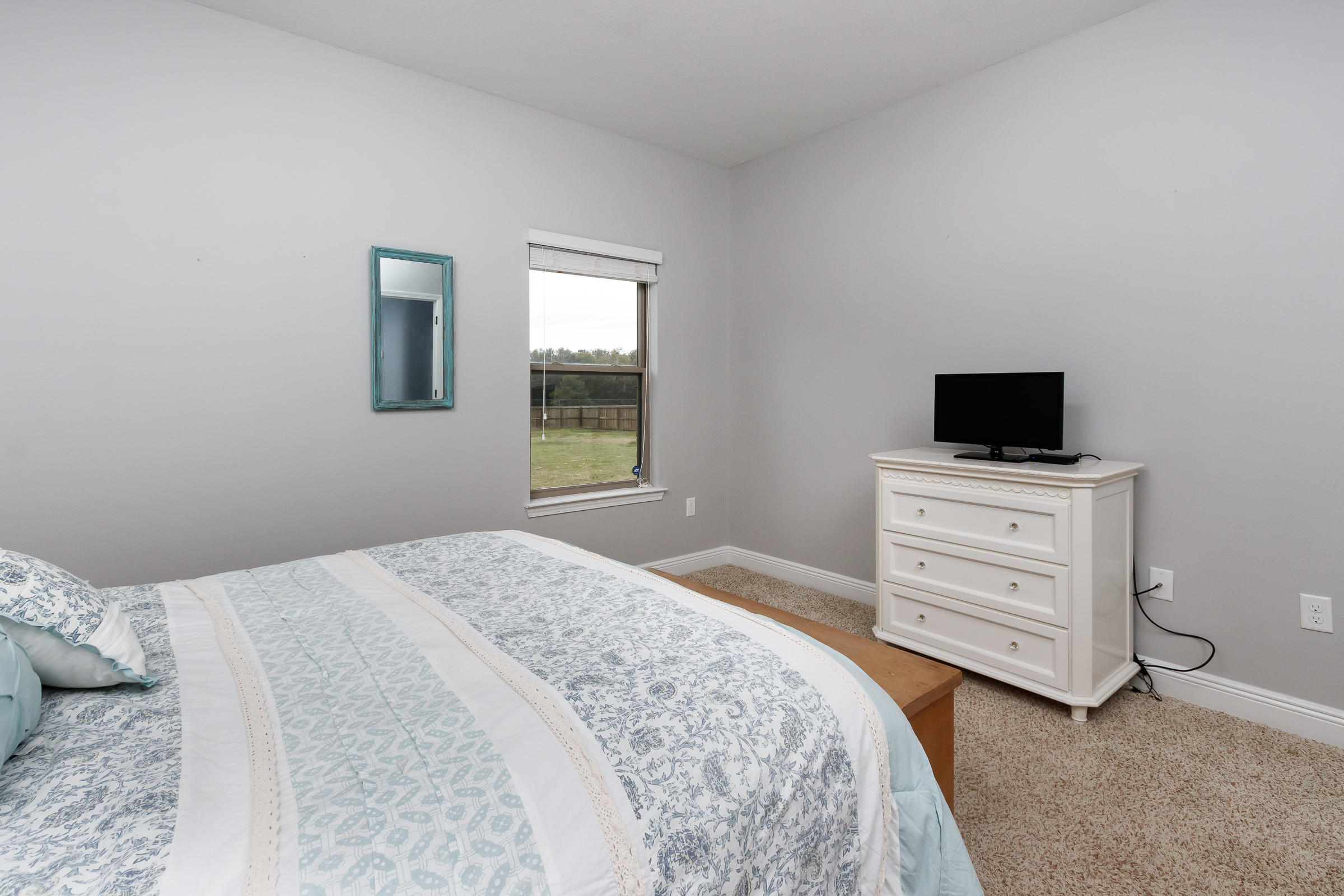 BROWNSTONE MANOR - Residential