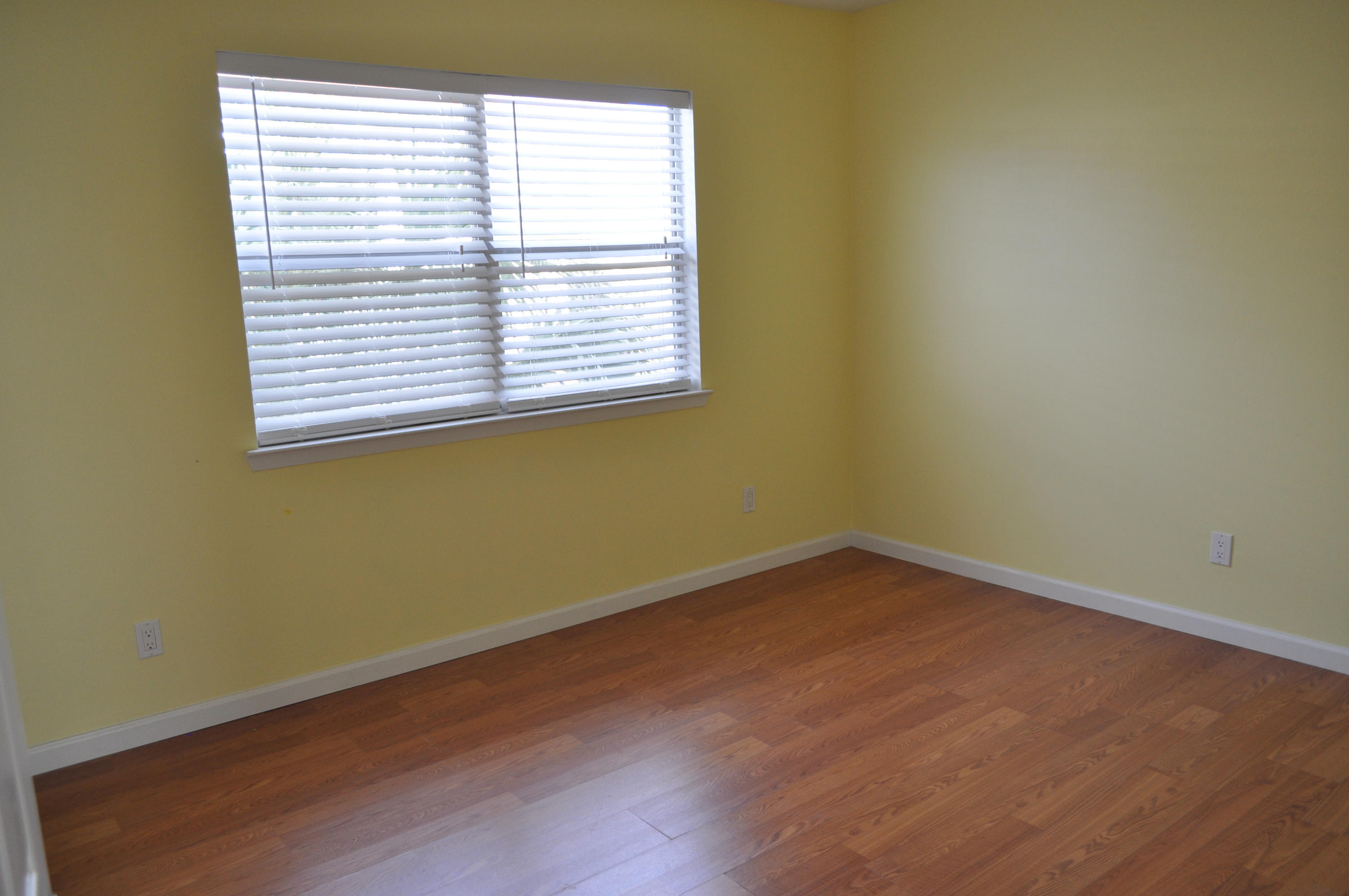 WAYMAR CONDO - Residential