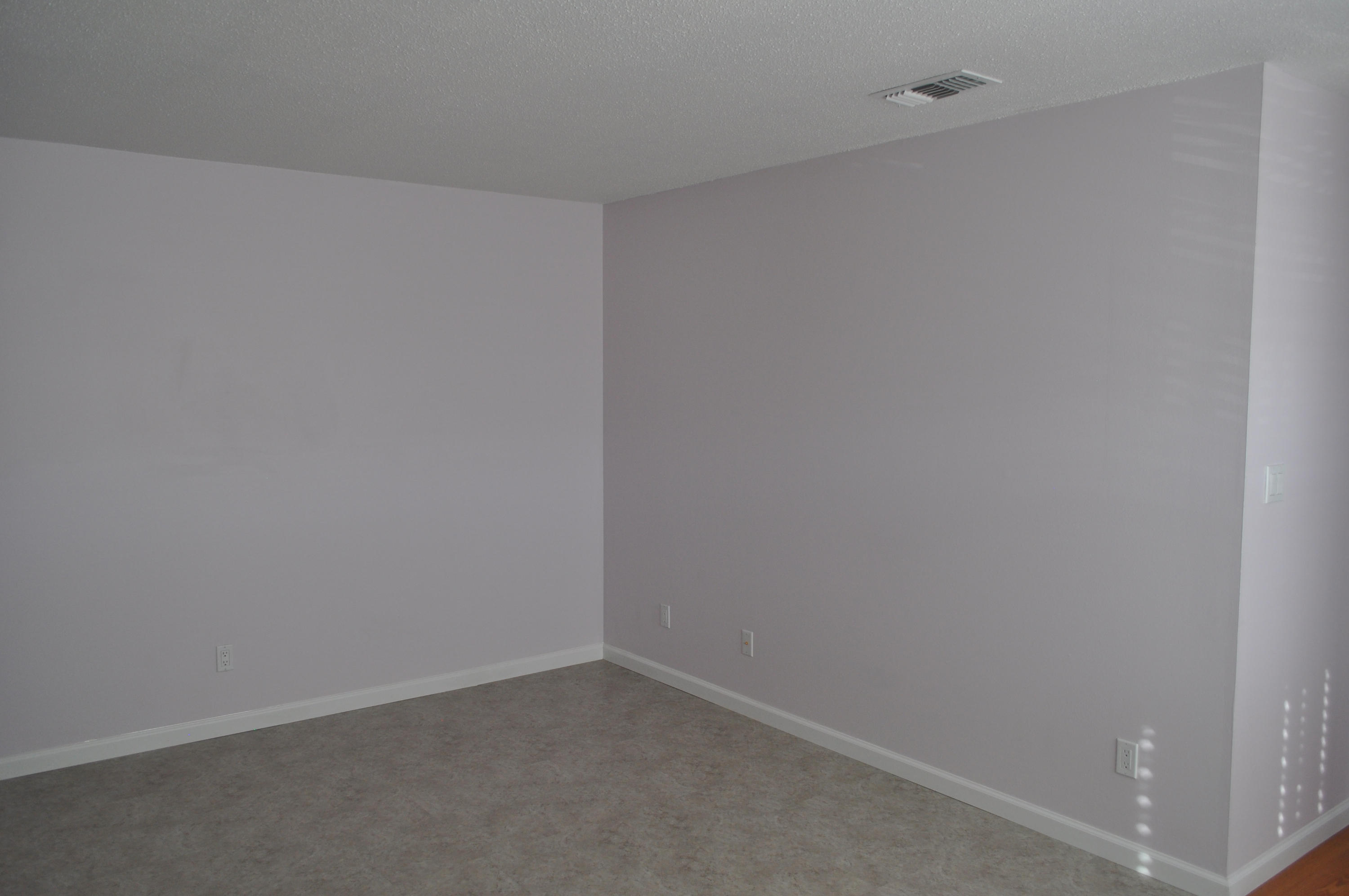 WAYMAR CONDO - Residential