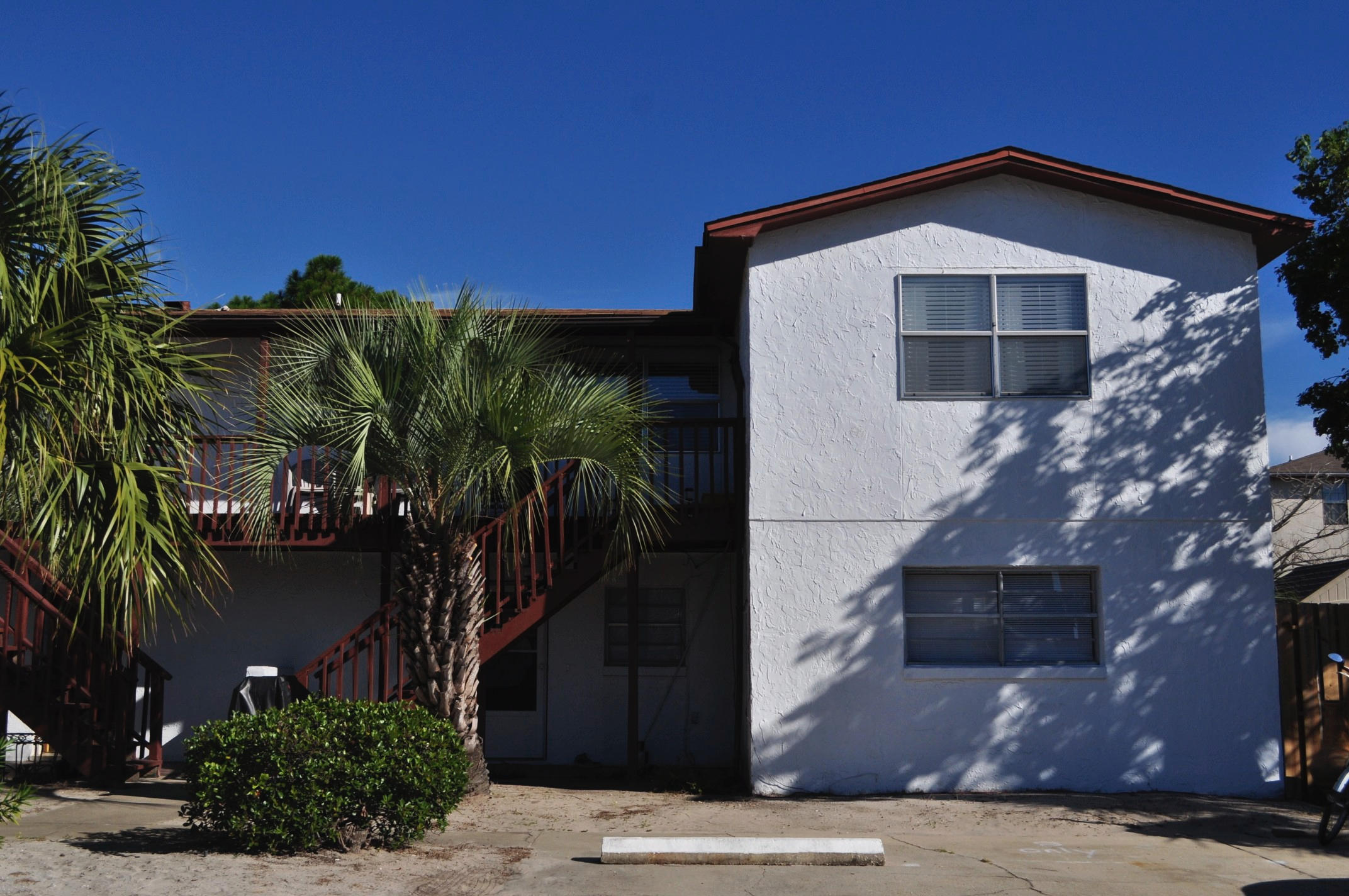 WAYMAR CONDO - Residential