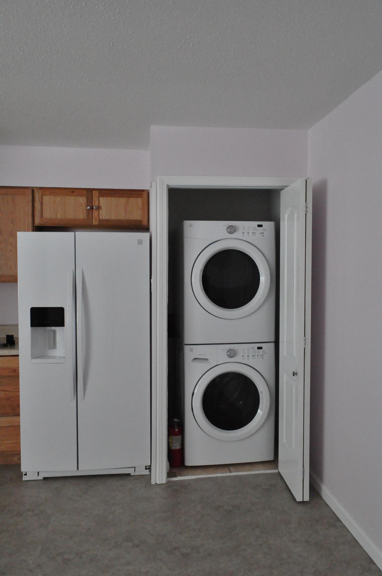 WAYMAR CONDO - Residential