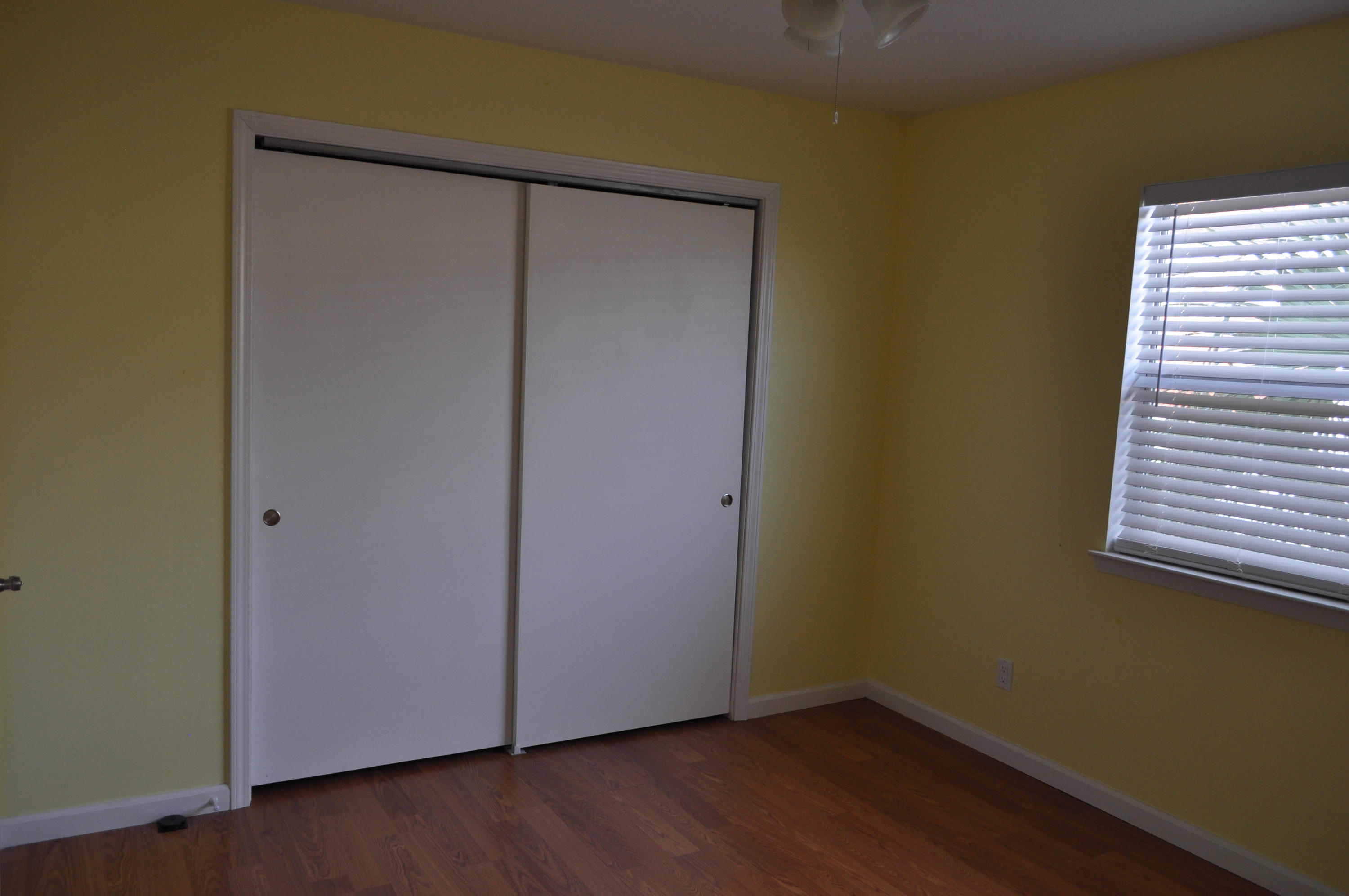 WAYMAR CONDO - Residential