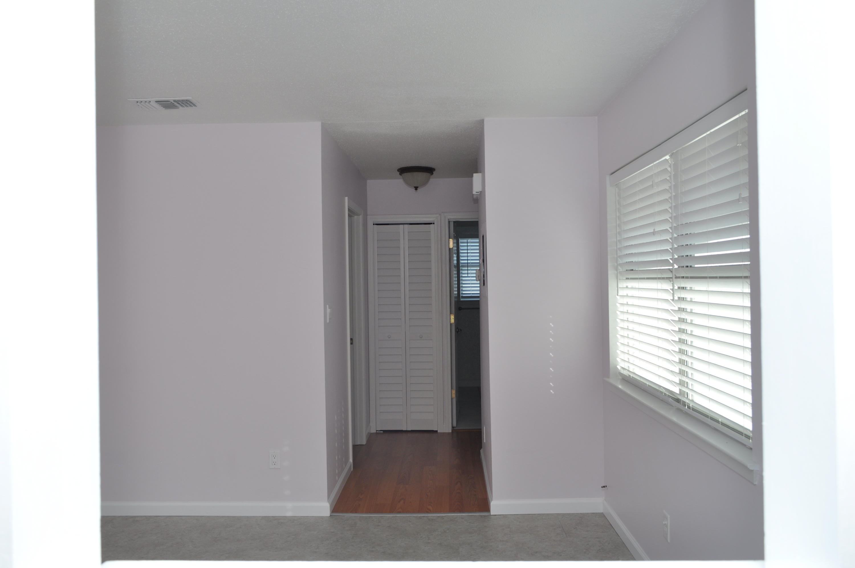 WAYMAR CONDO - Residential