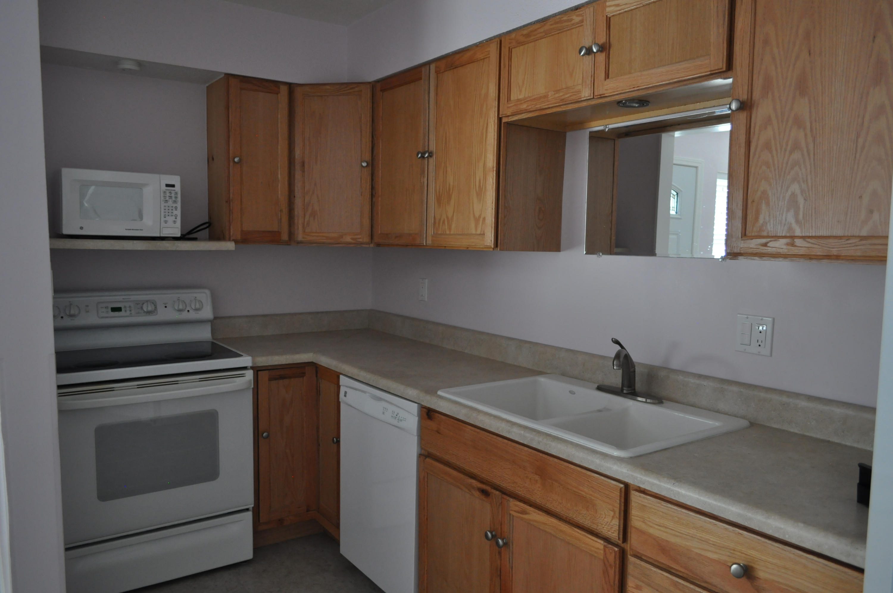 WAYMAR CONDO - Residential