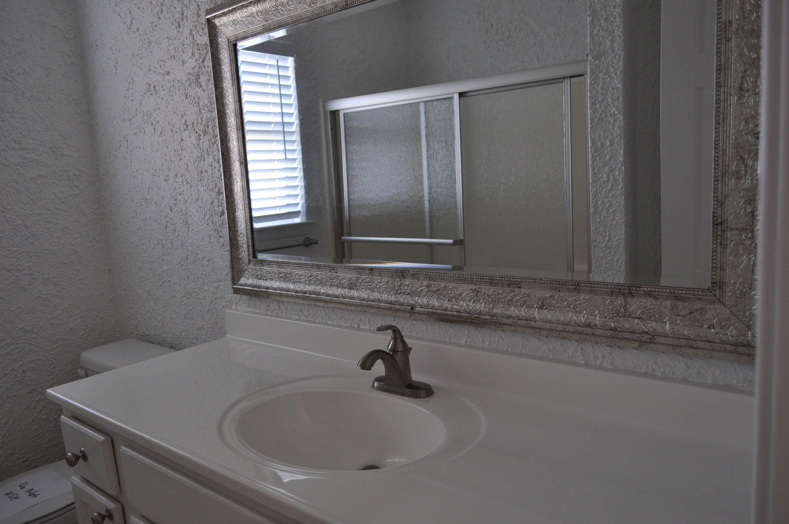 WAYMAR CONDO - Residential