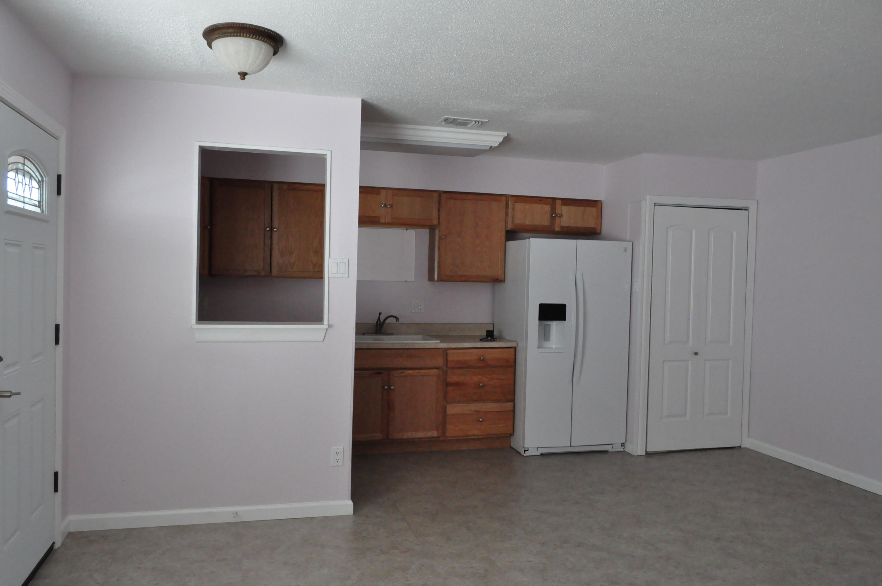 WAYMAR CONDO - Residential