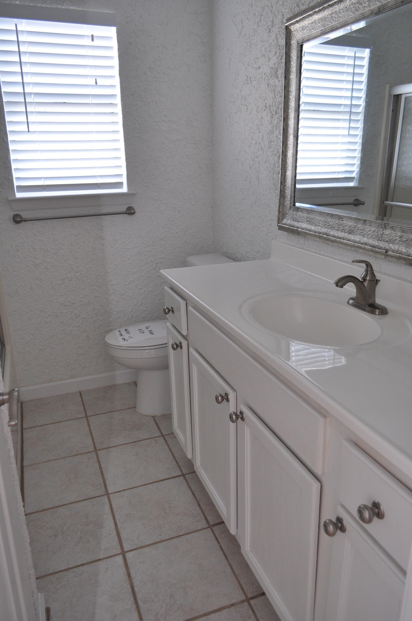 WAYMAR CONDO - Residential