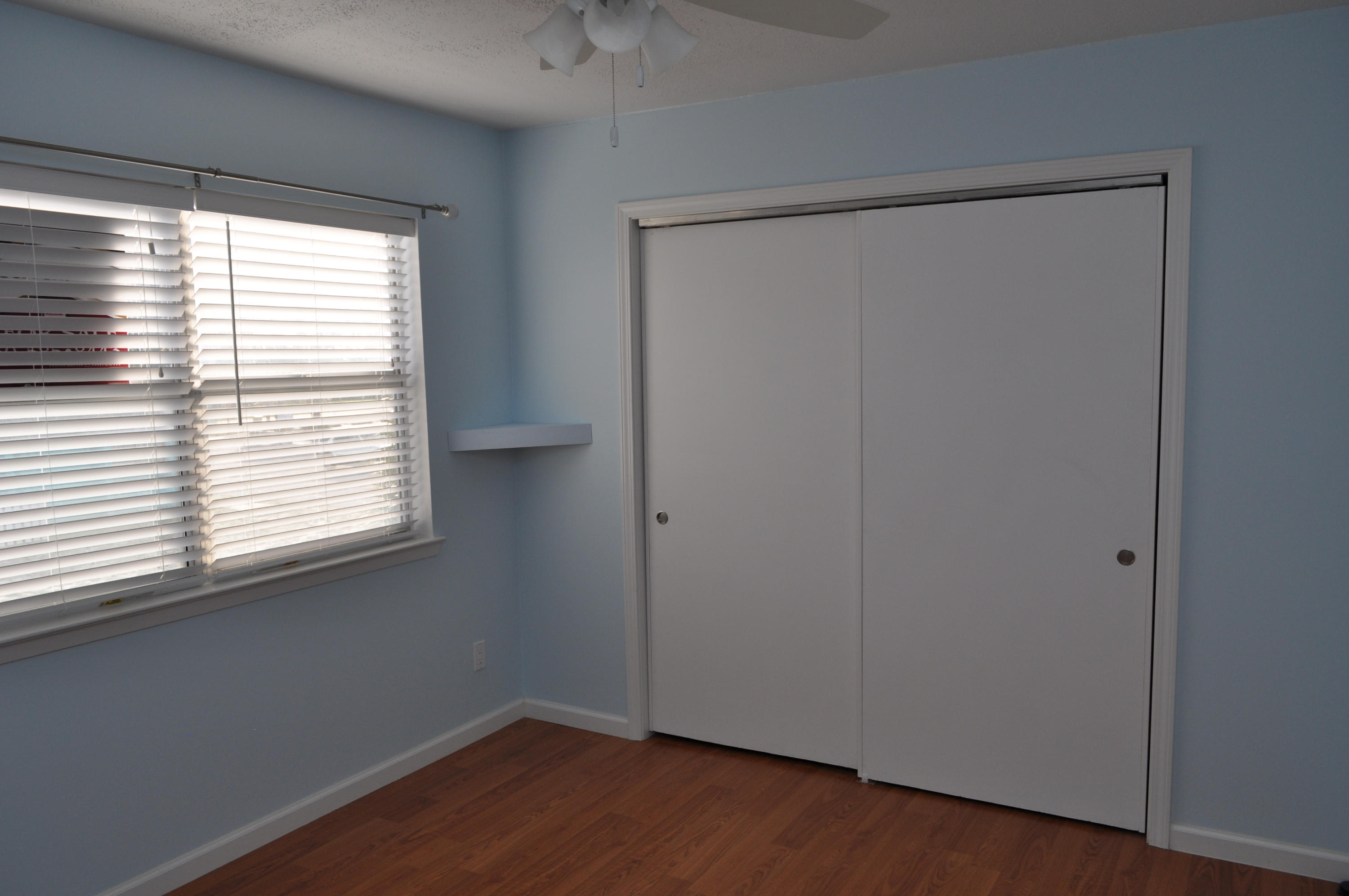 WAYMAR CONDO - Residential