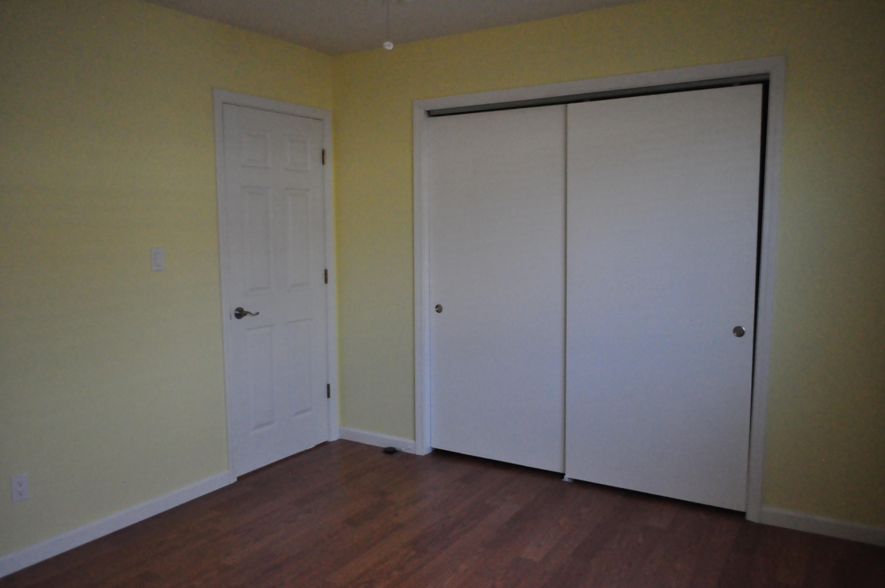 WAYMAR CONDO - Residential