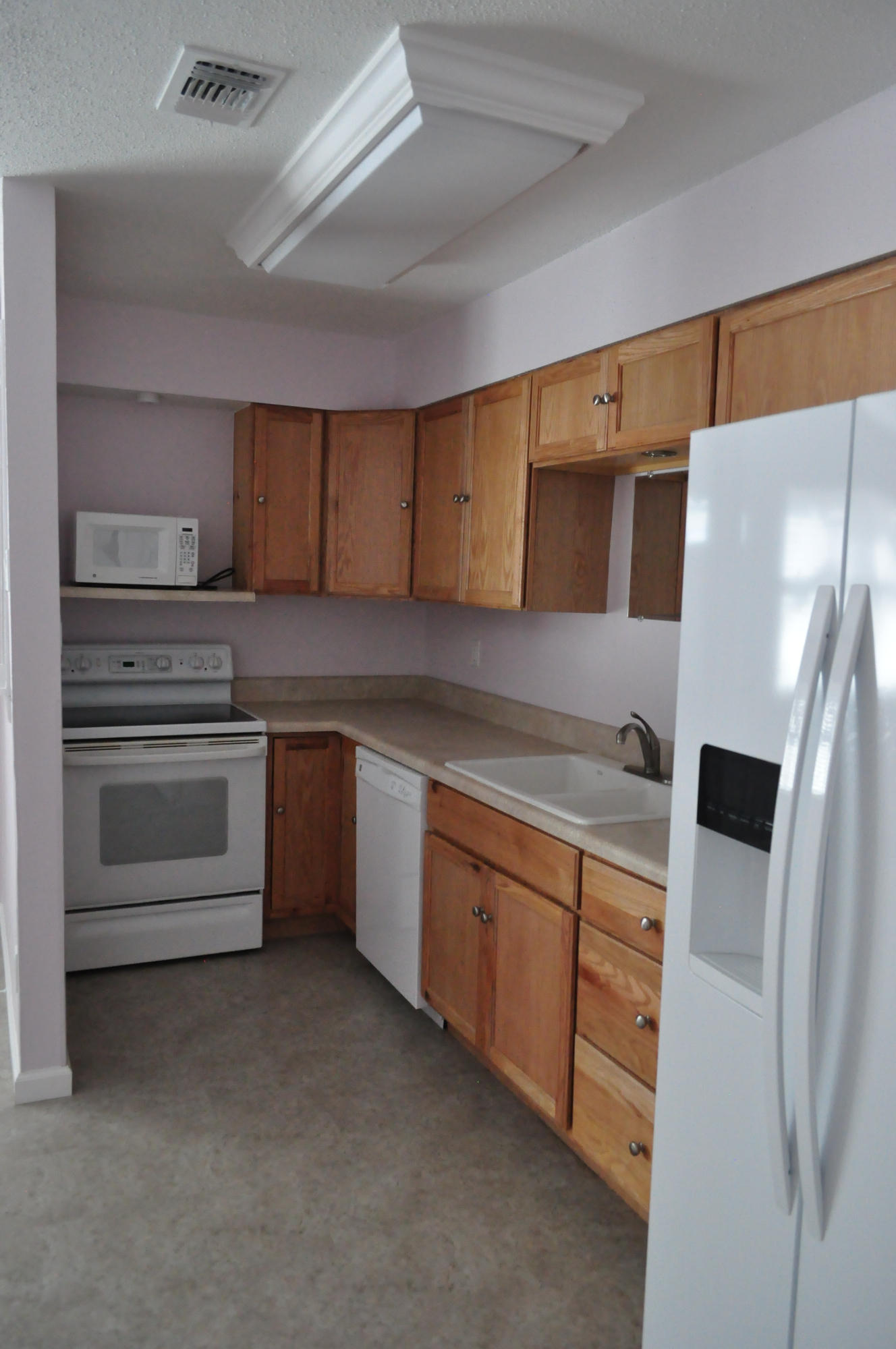 WAYMAR CONDO - Residential