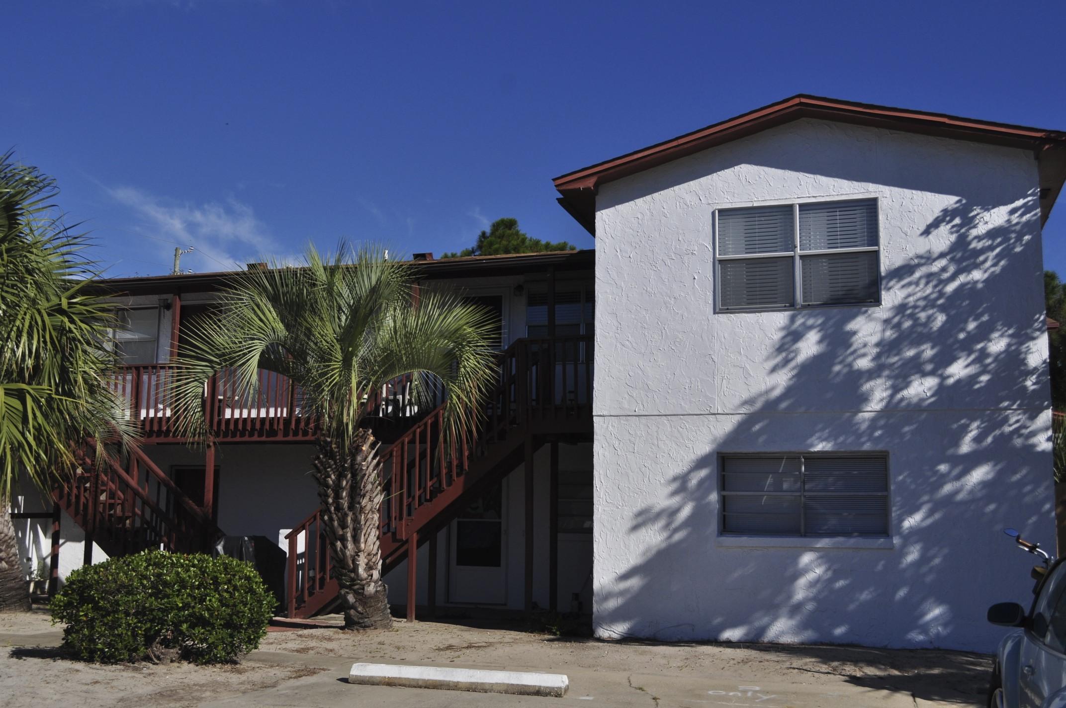 WAYMAR CONDO - Residential