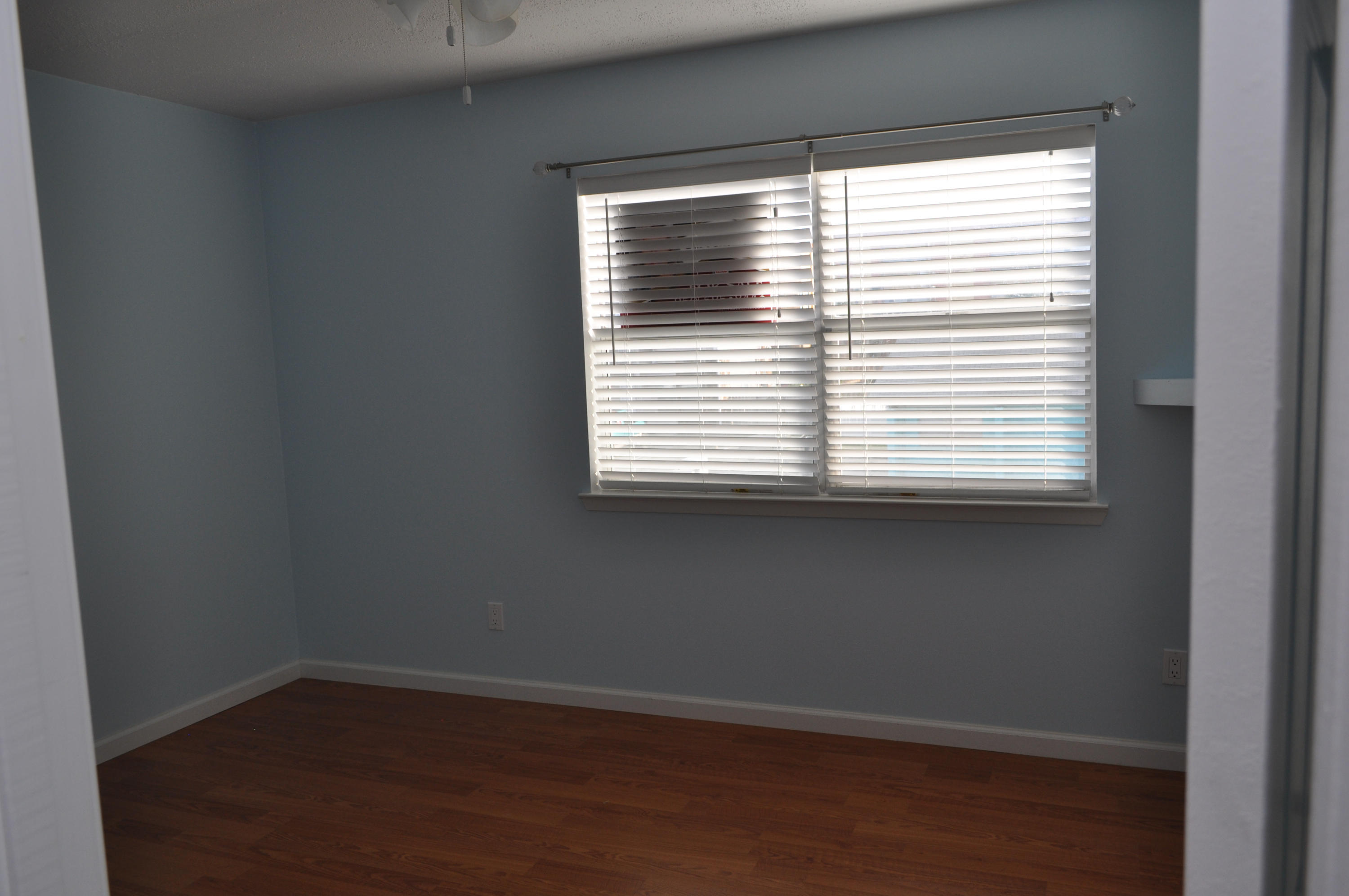 WAYMAR CONDO - Residential