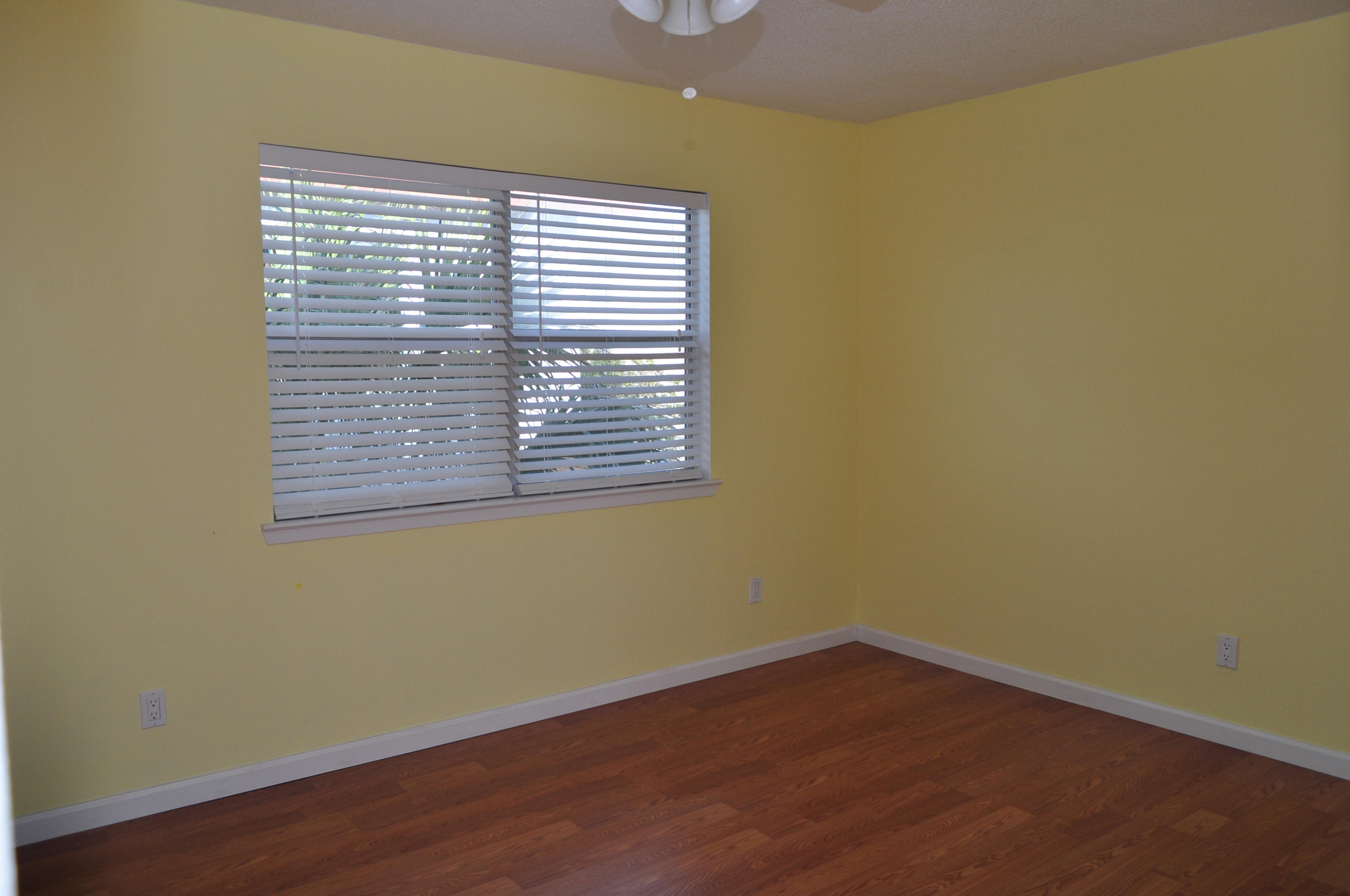 WAYMAR CONDO - Residential