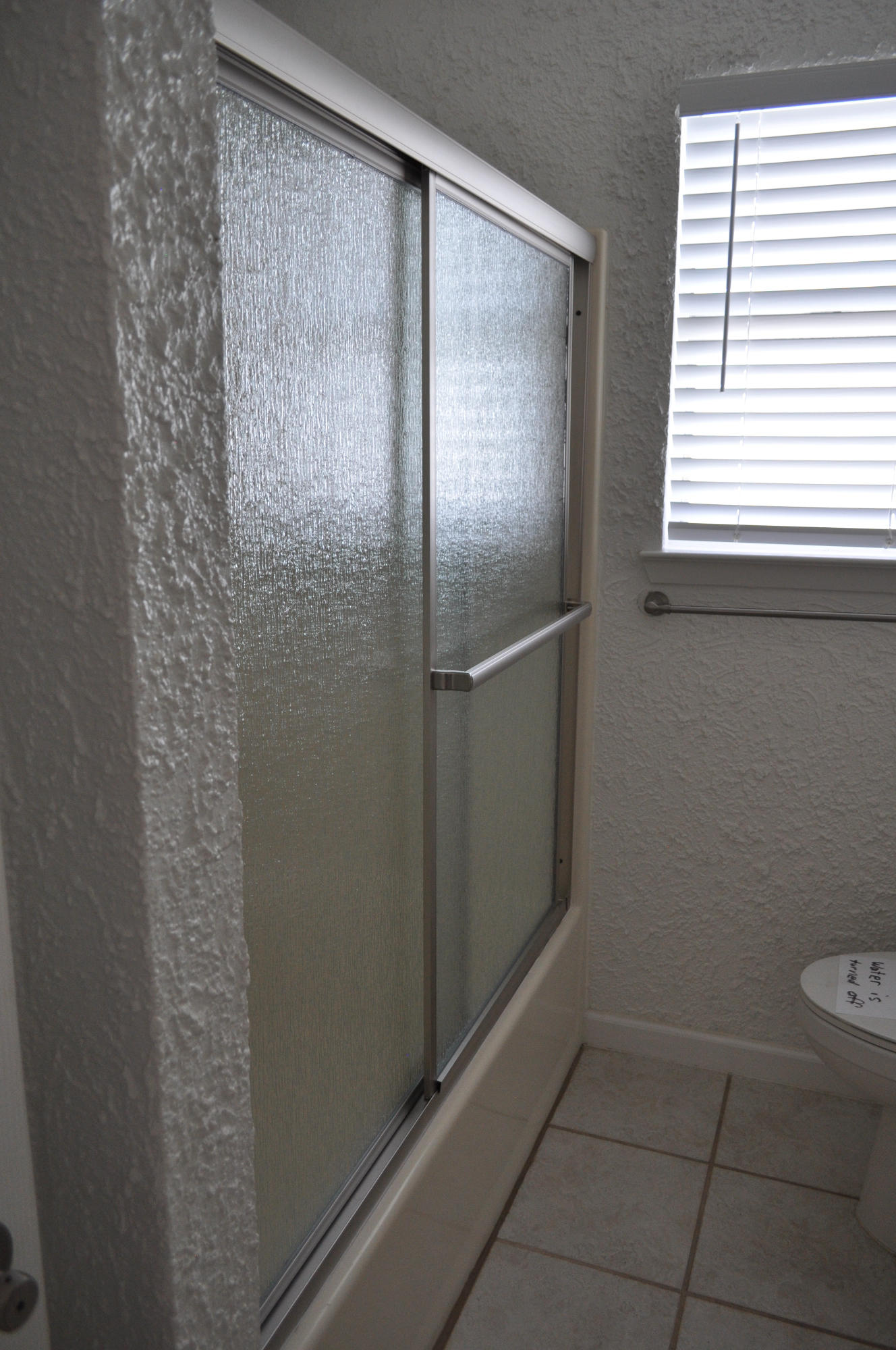 WAYMAR CONDO - Residential