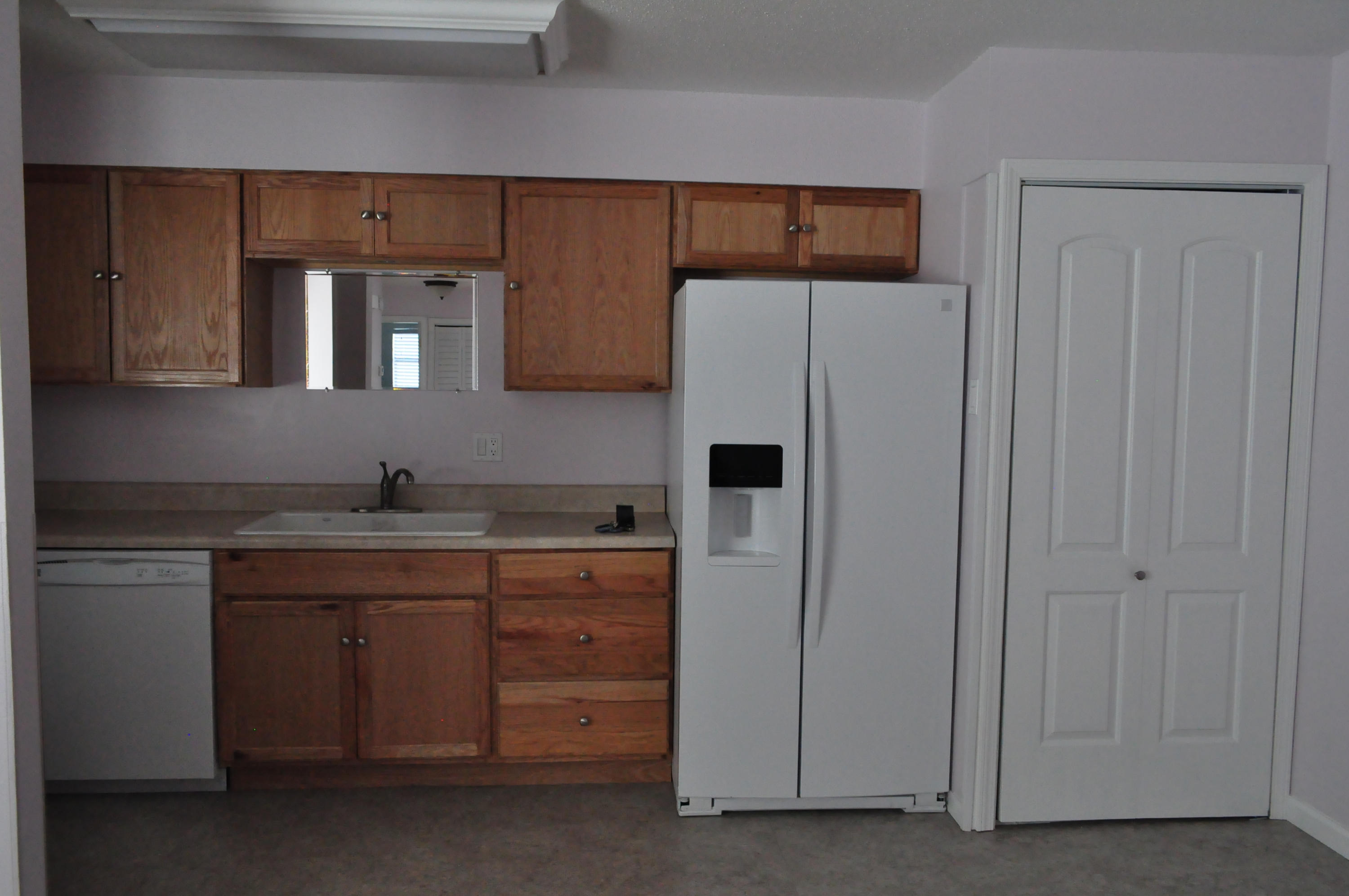 WAYMAR CONDO - Residential