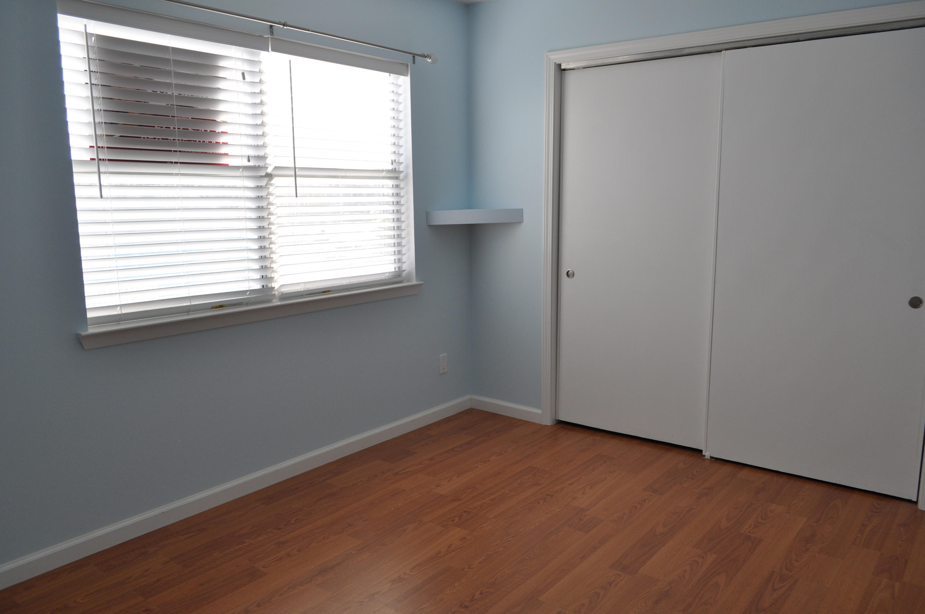 WAYMAR CONDO - Residential