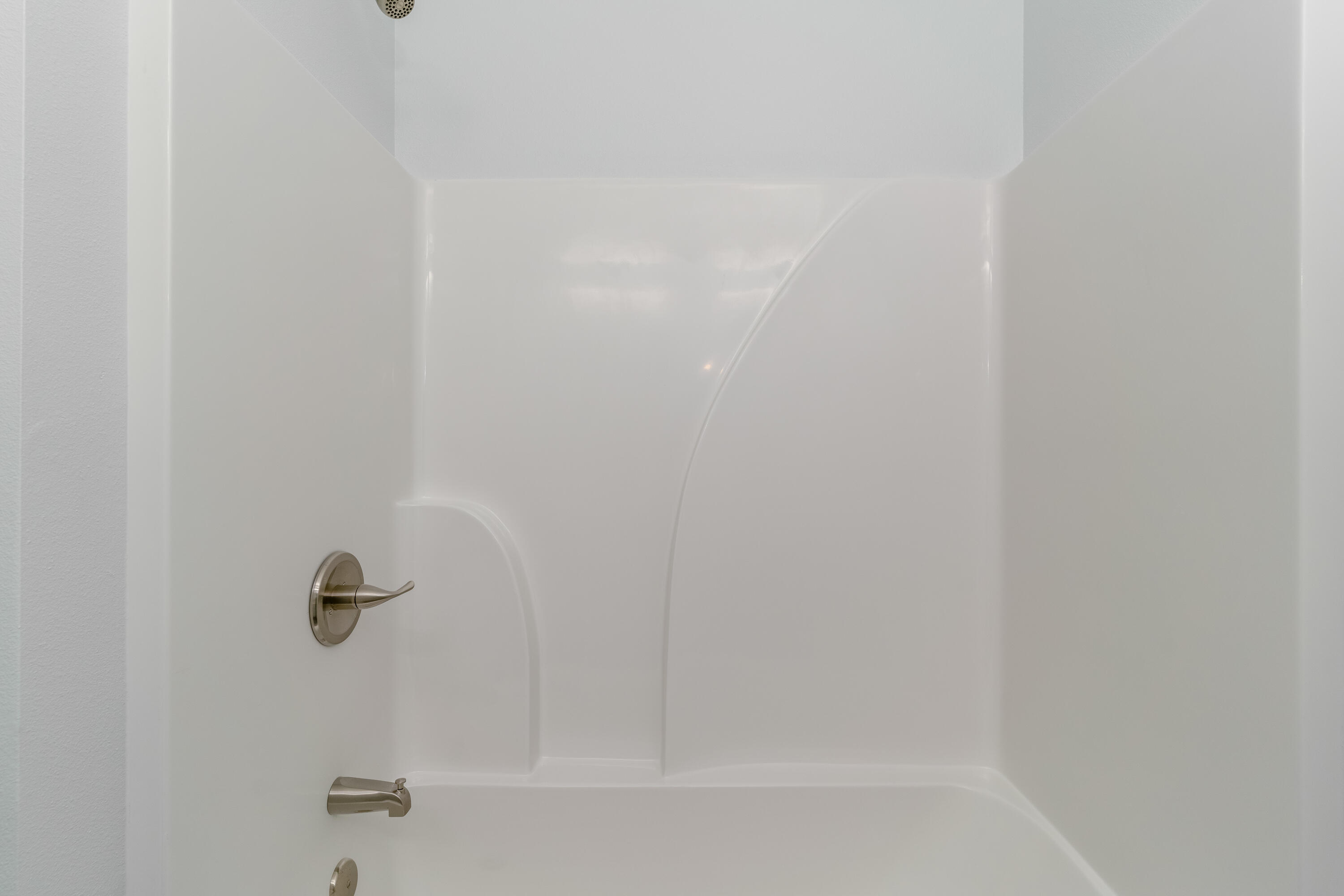 Ainsley Parc - Residential