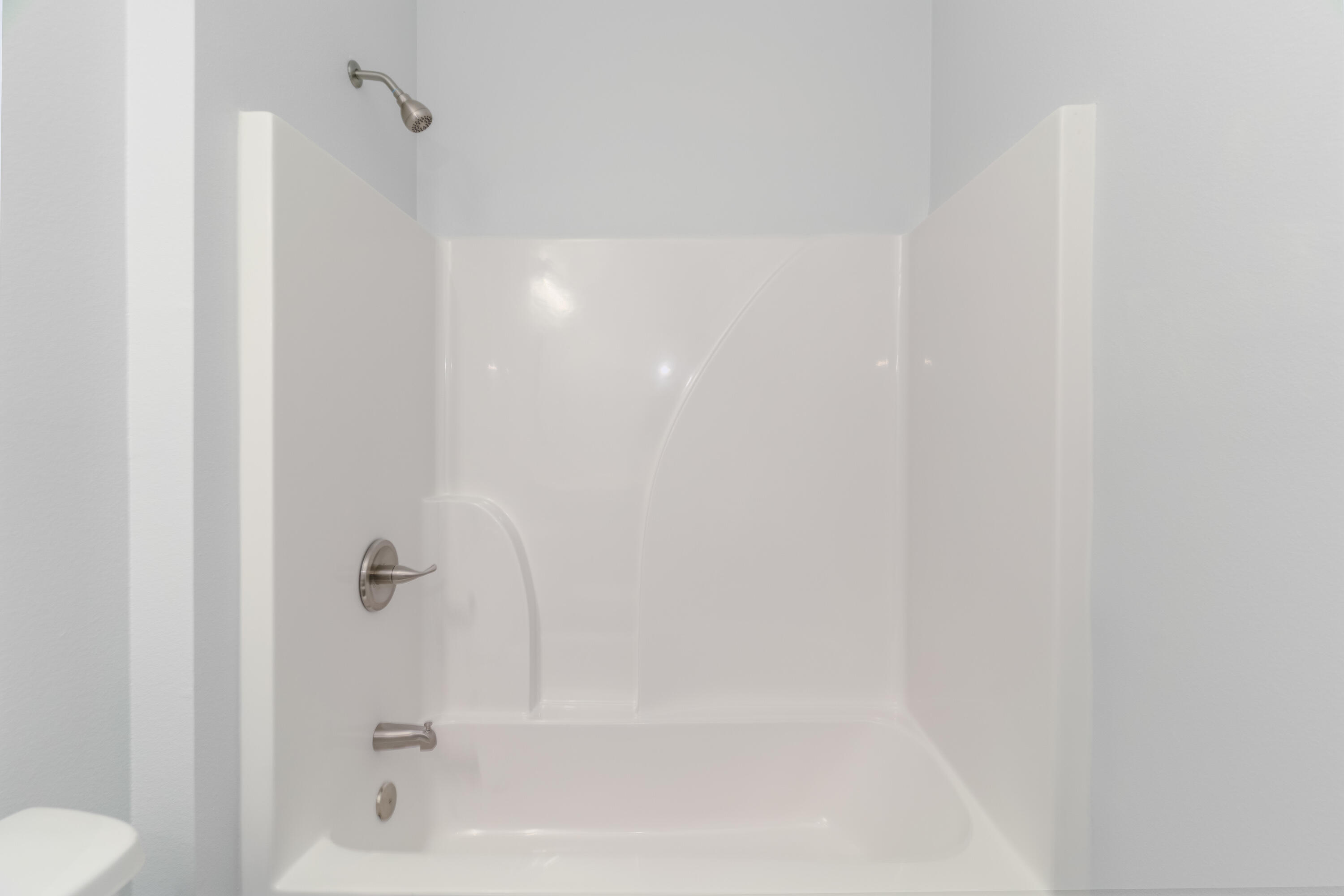 Ainsley Parc - Residential