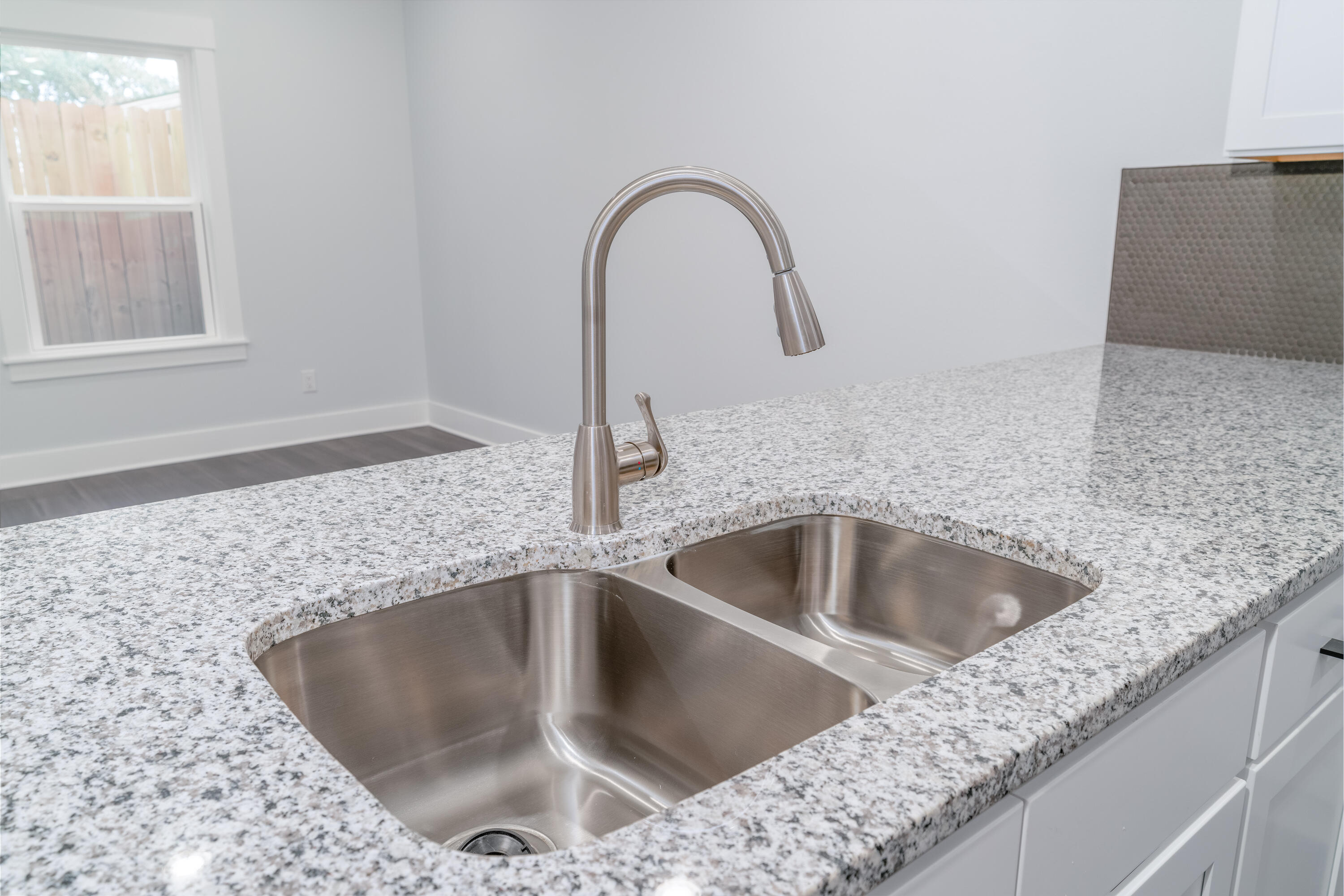 Ainsley Parc - Residential