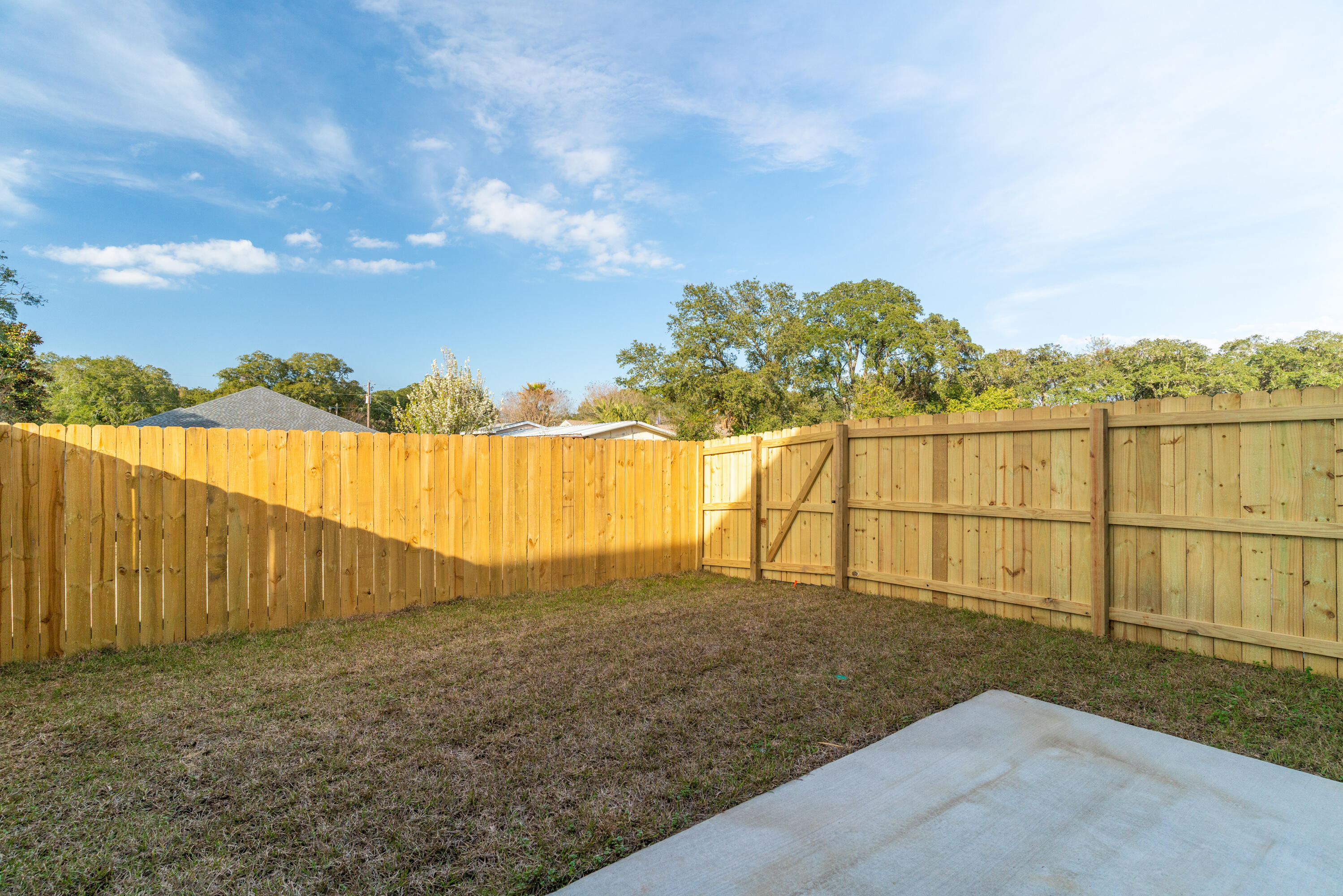 Ainsley Parc - Residential