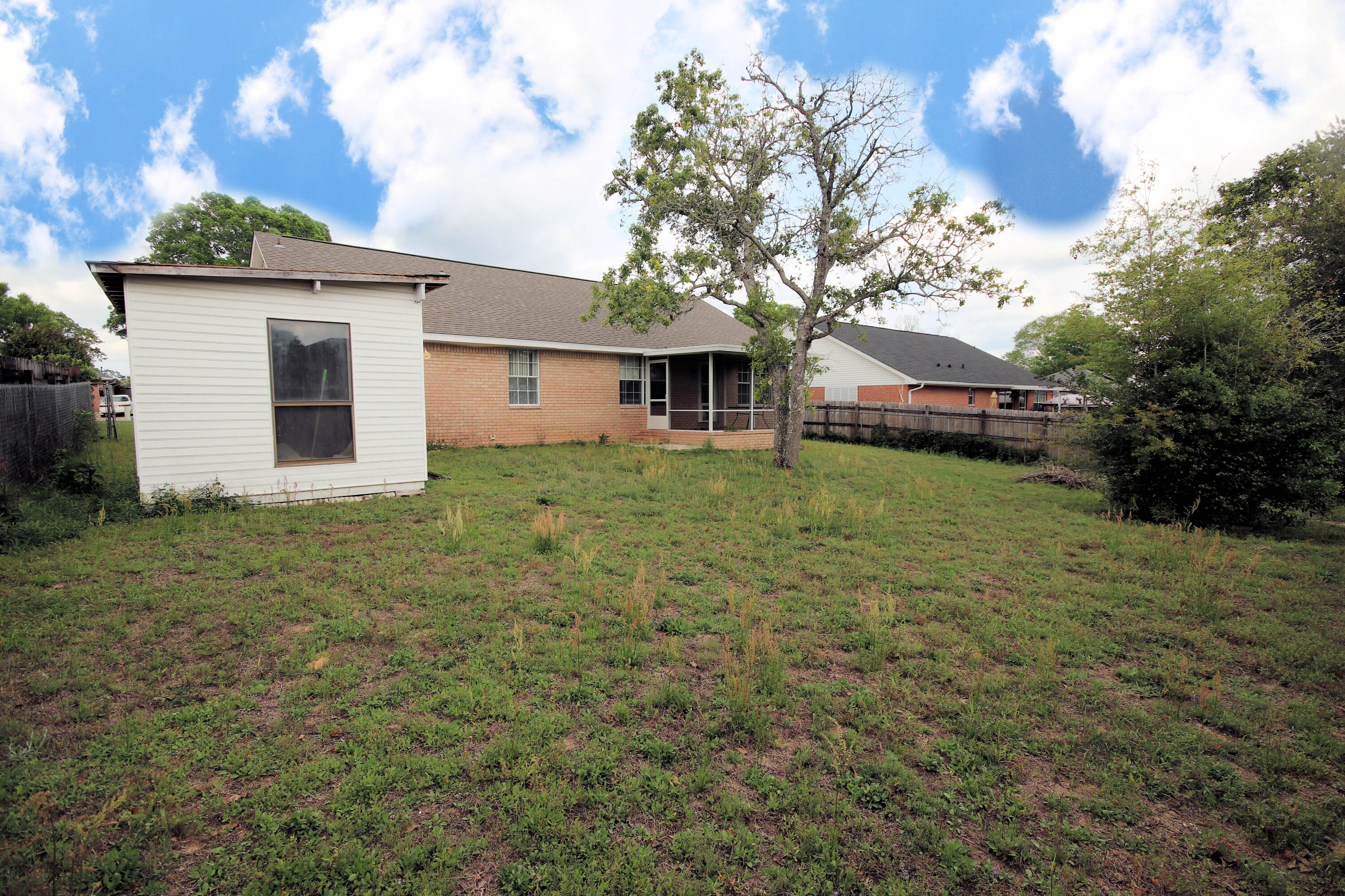 STEEPLECHASE PH 1 - Residential