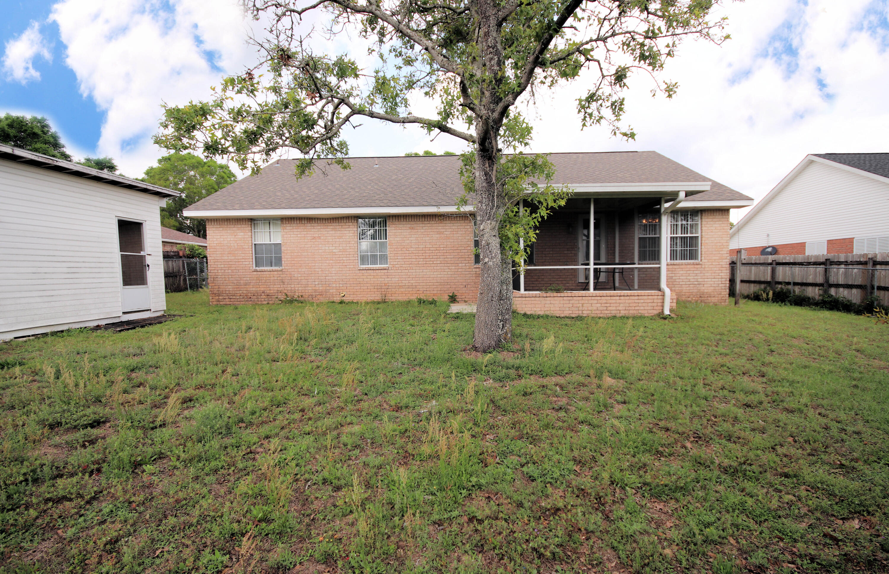 STEEPLECHASE PH 1 - Residential