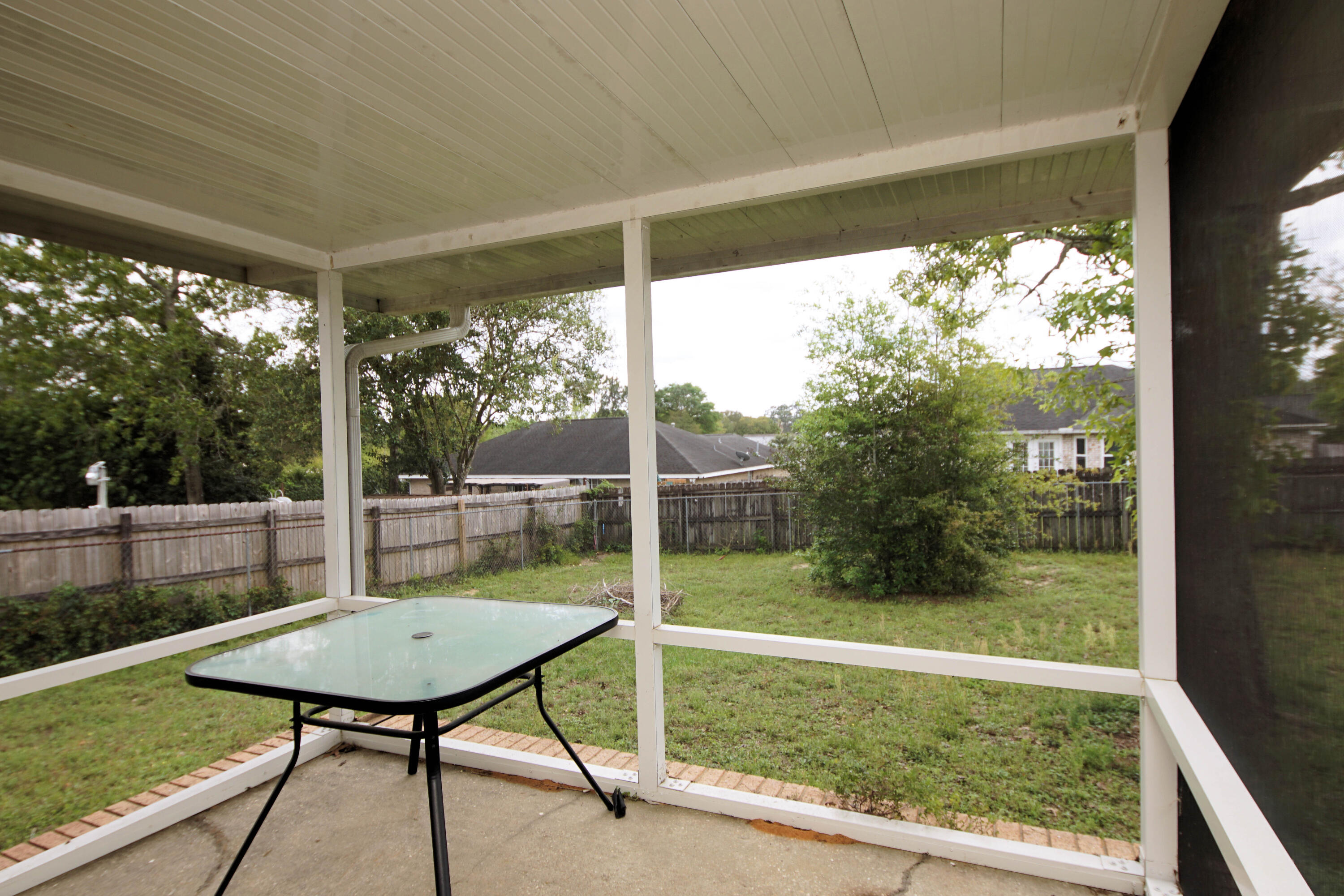 STEEPLECHASE PH 1 - Residential