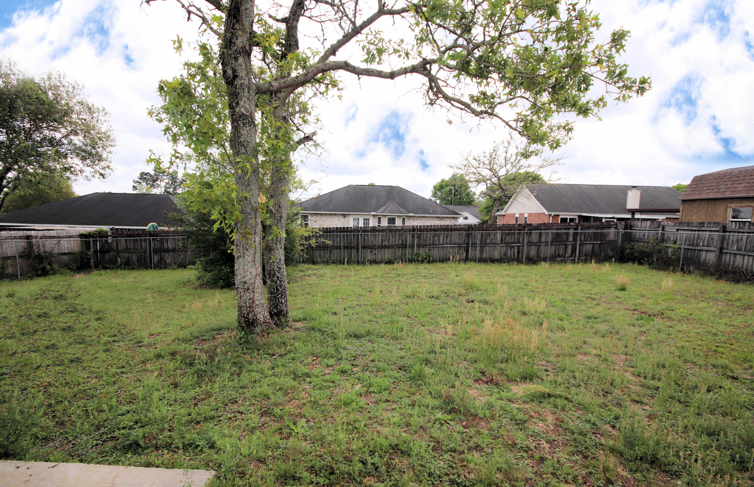 STEEPLECHASE PH 1 - Residential