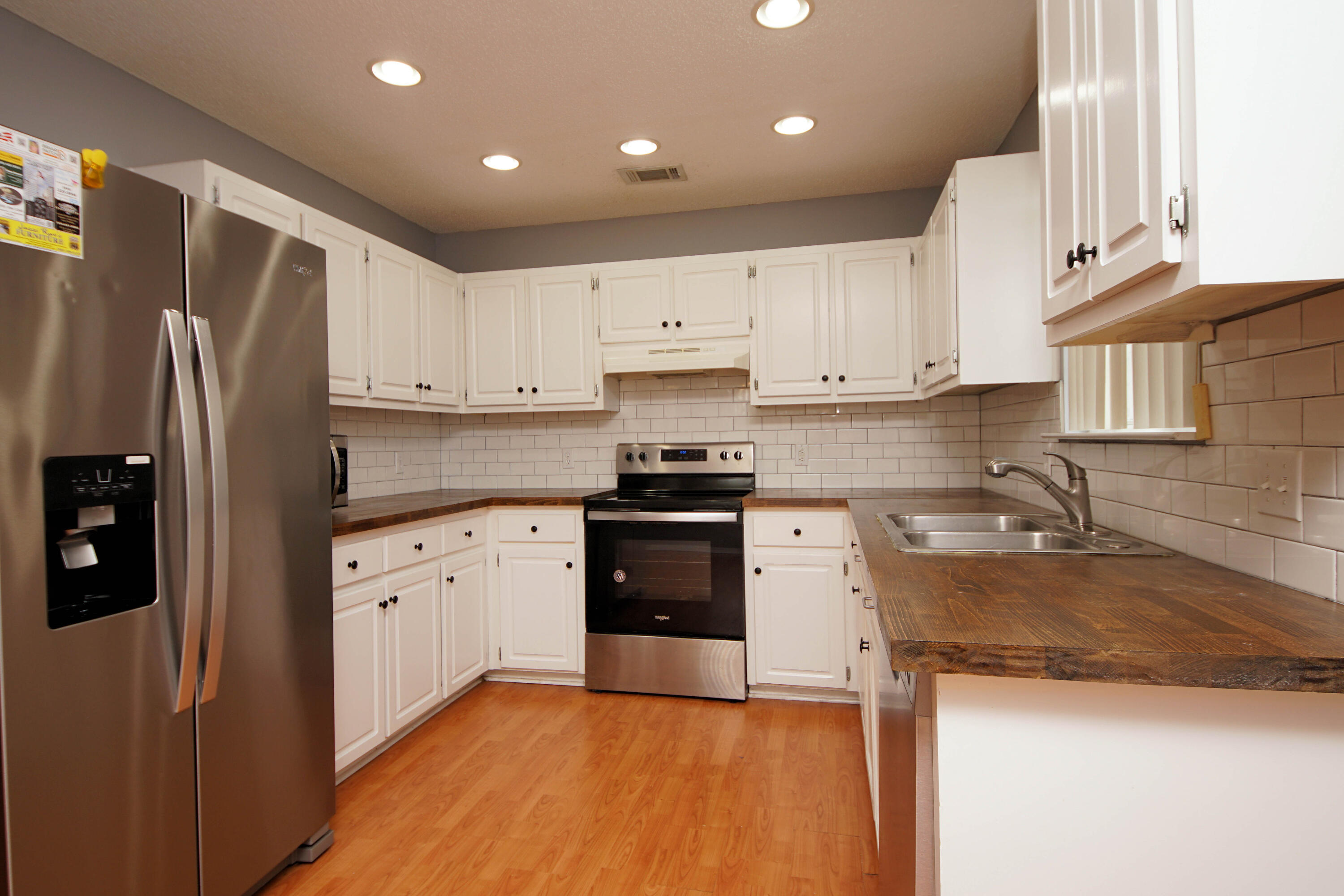STEEPLECHASE PH 1 - Residential