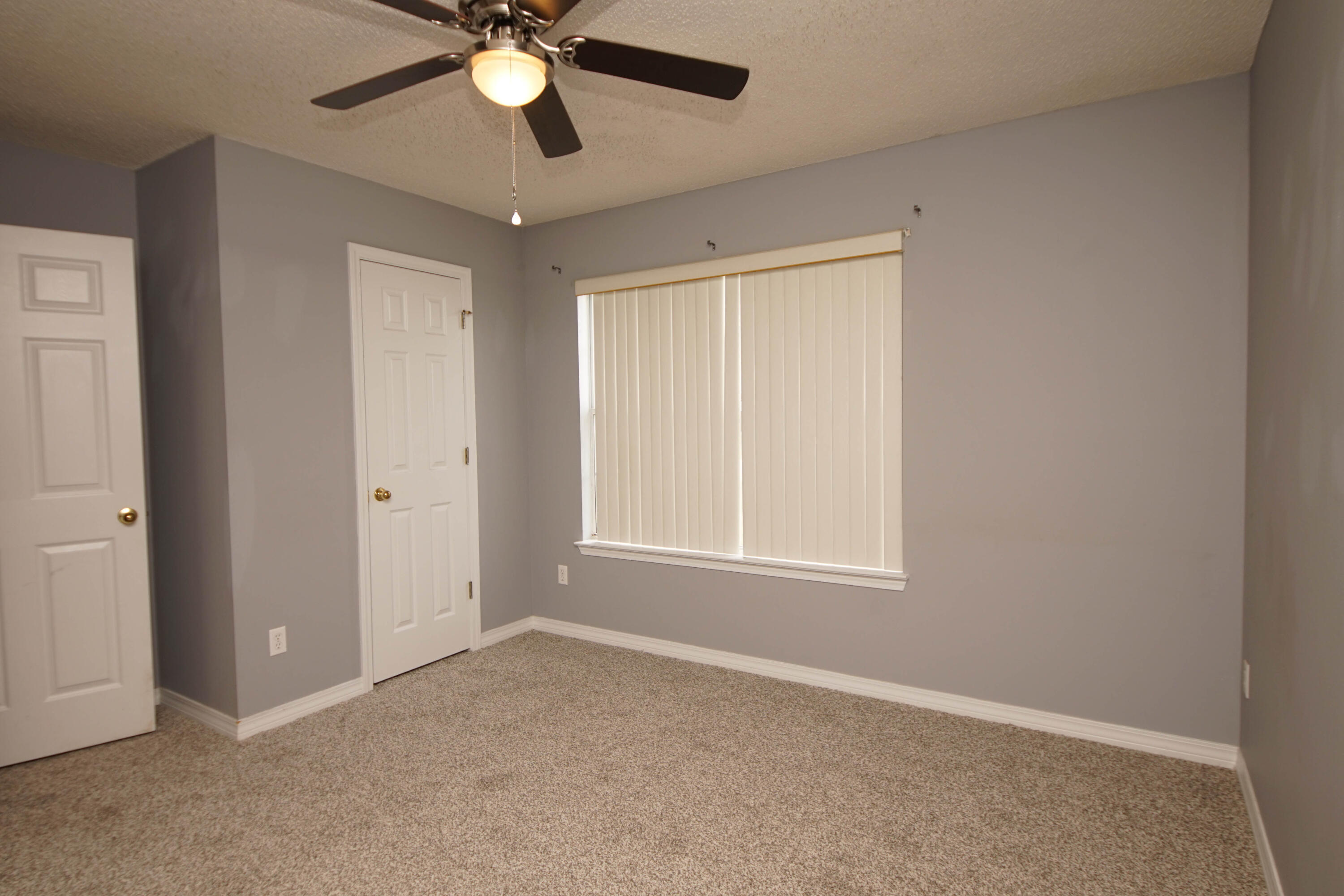 STEEPLECHASE PH 1 - Residential