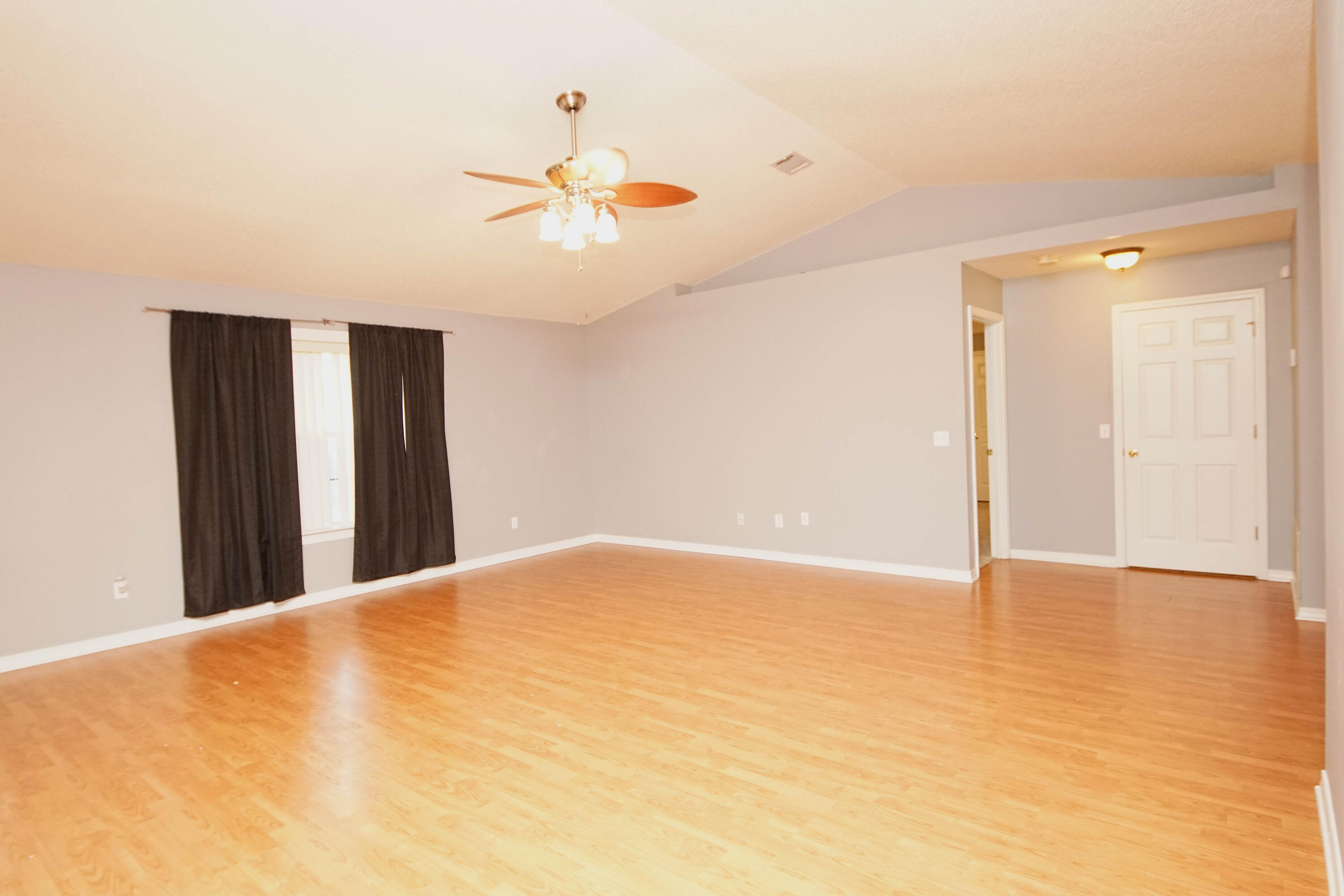 STEEPLECHASE PH 1 - Residential