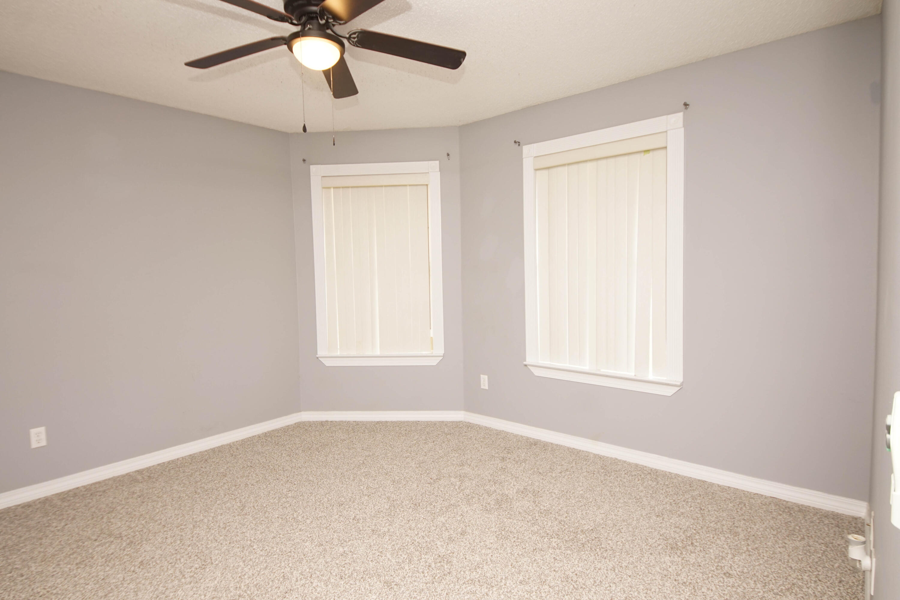 STEEPLECHASE PH 1 - Residential