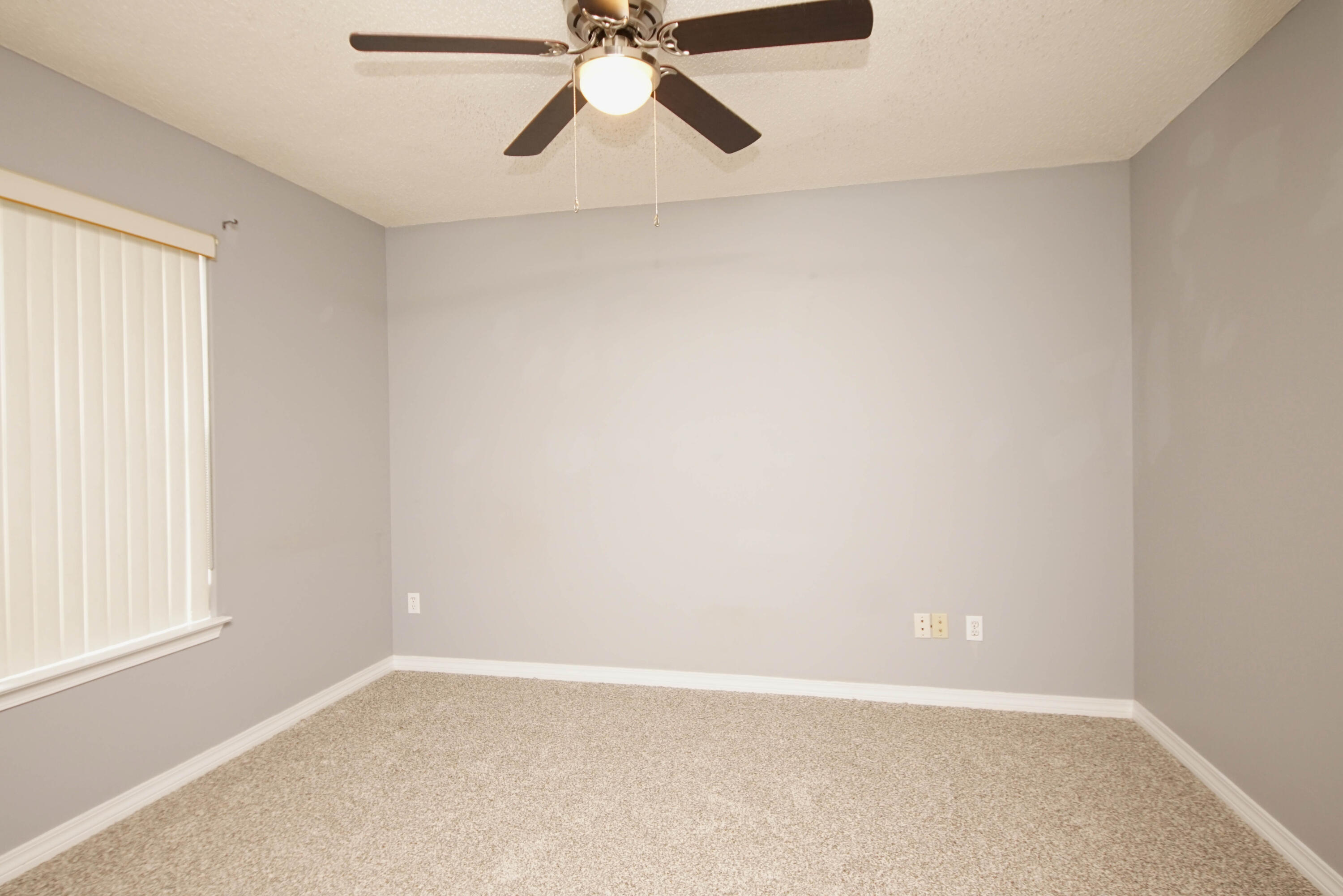 STEEPLECHASE PH 1 - Residential