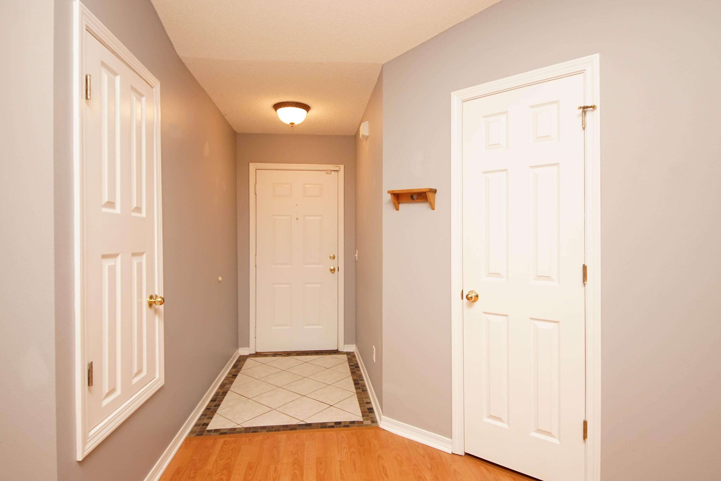 STEEPLECHASE PH 1 - Residential