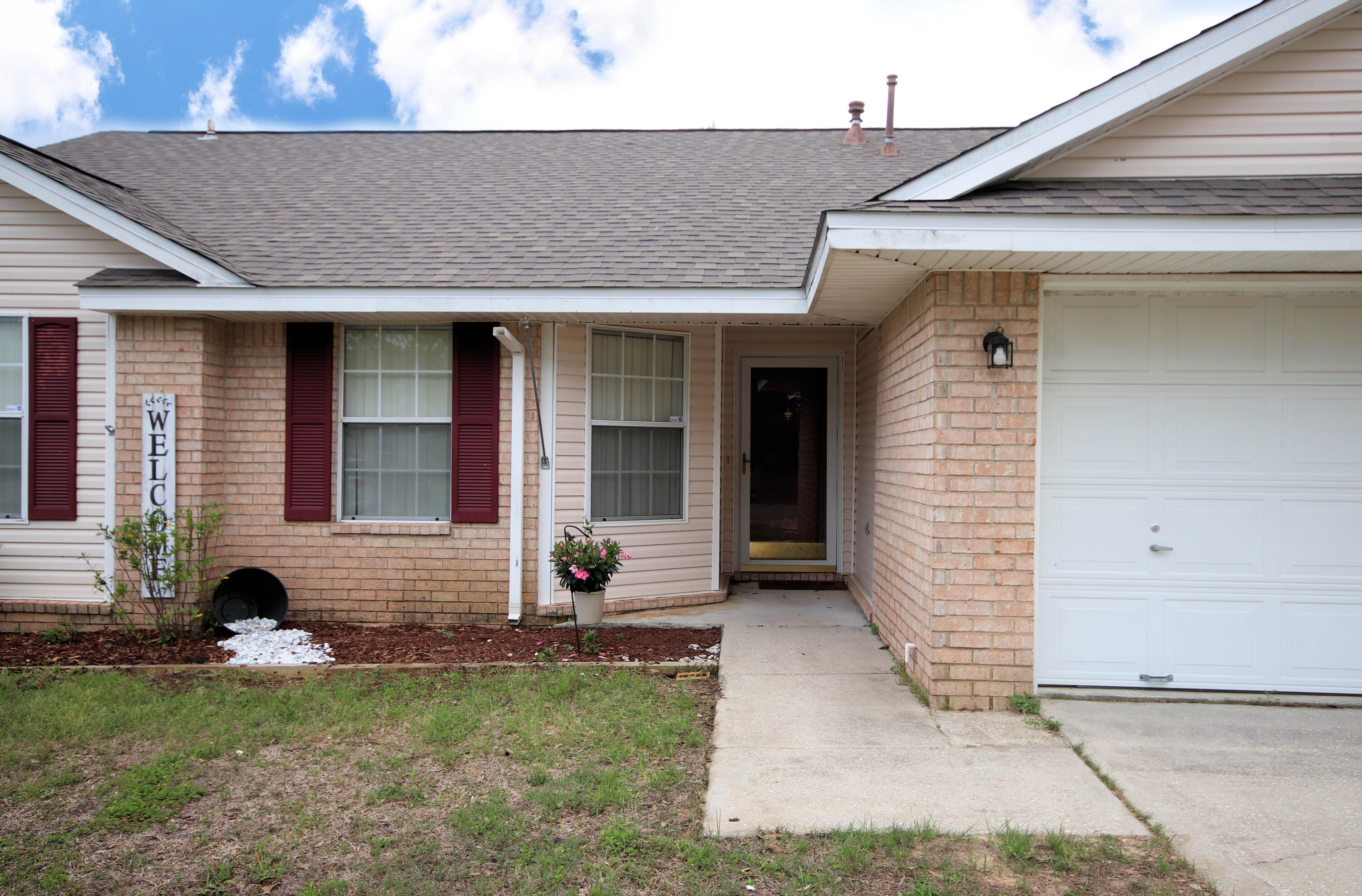 STEEPLECHASE PH 1 - Residential