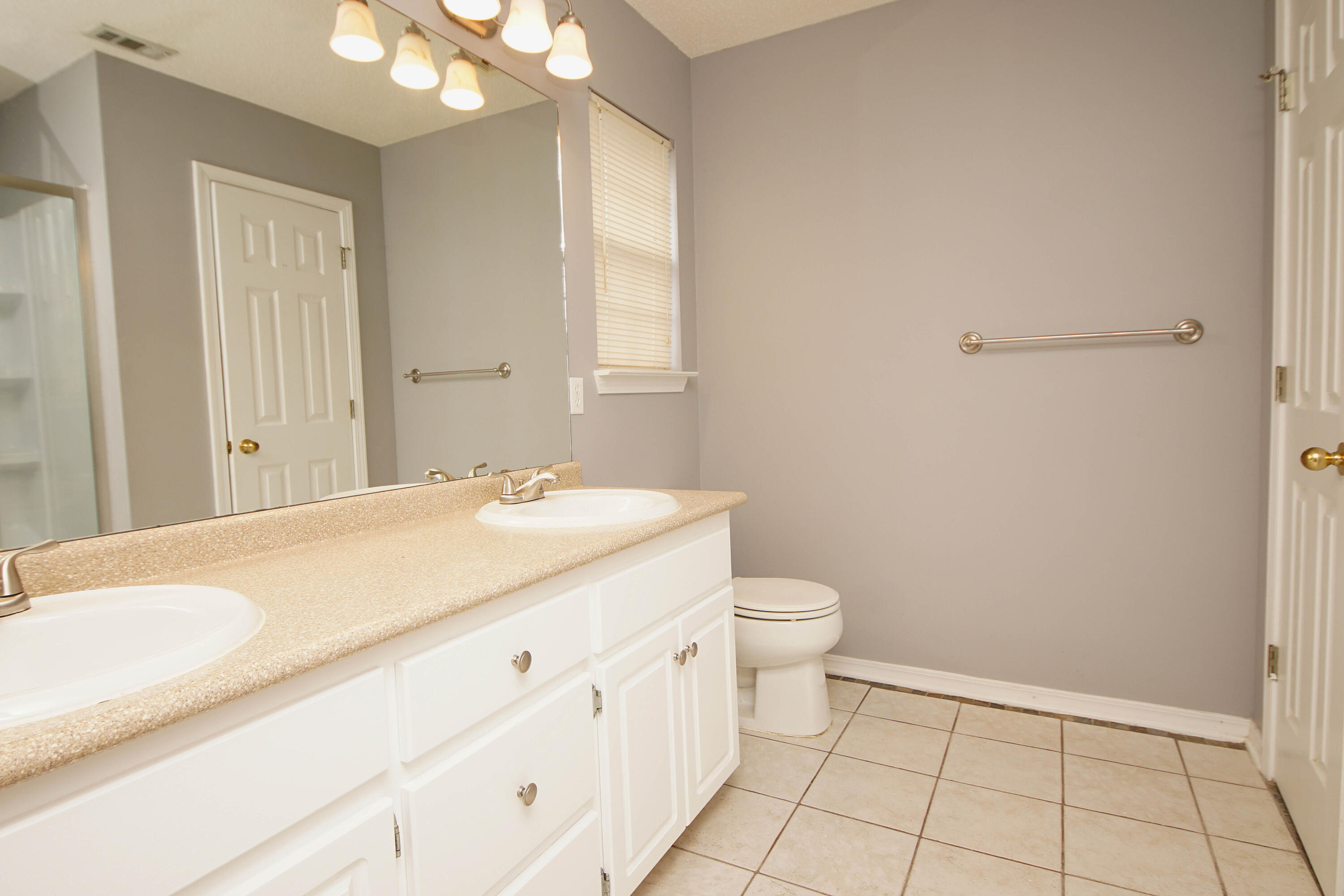 STEEPLECHASE PH 1 - Residential