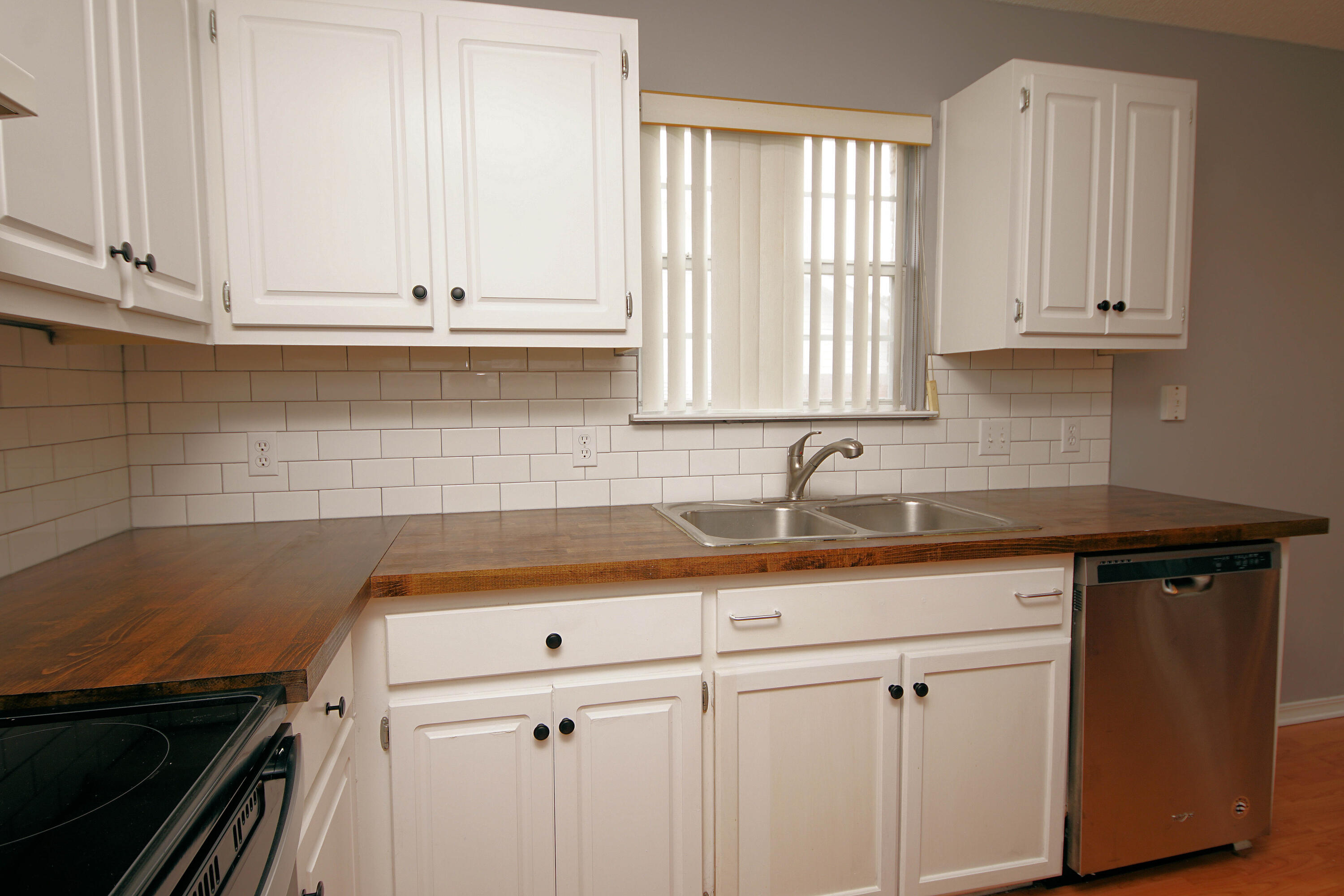 STEEPLECHASE PH 1 - Residential