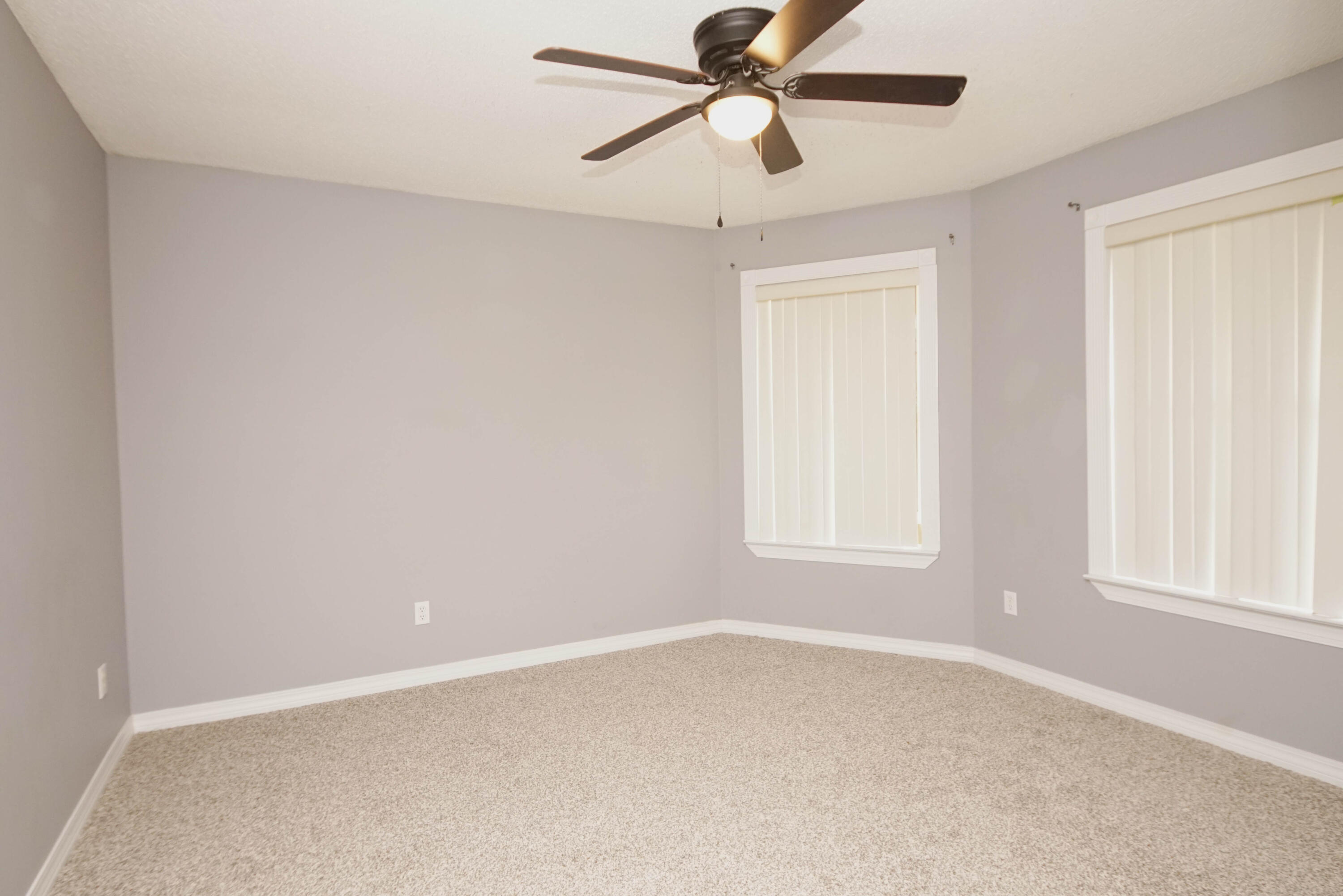 STEEPLECHASE PH 1 - Residential