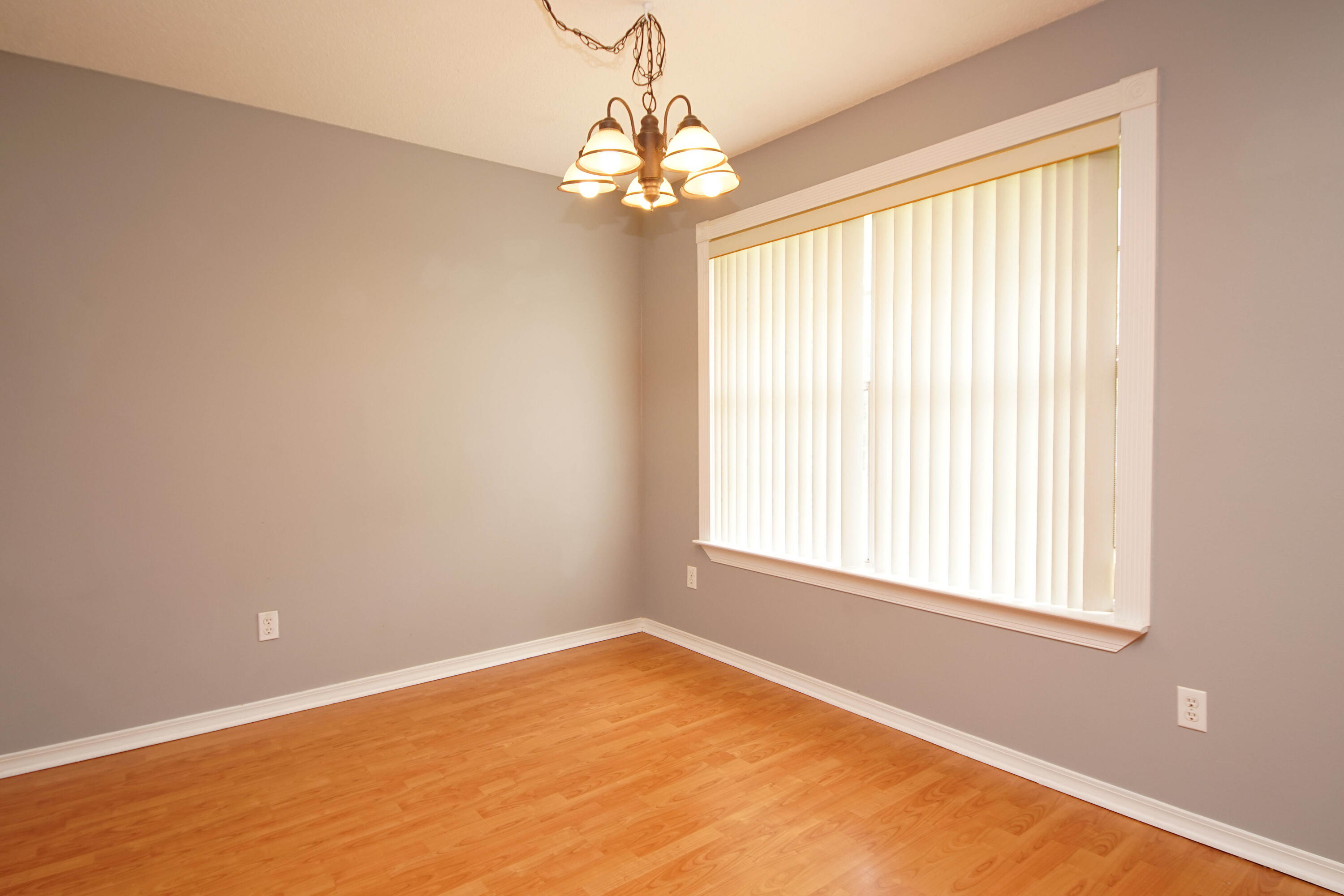 STEEPLECHASE PH 1 - Residential