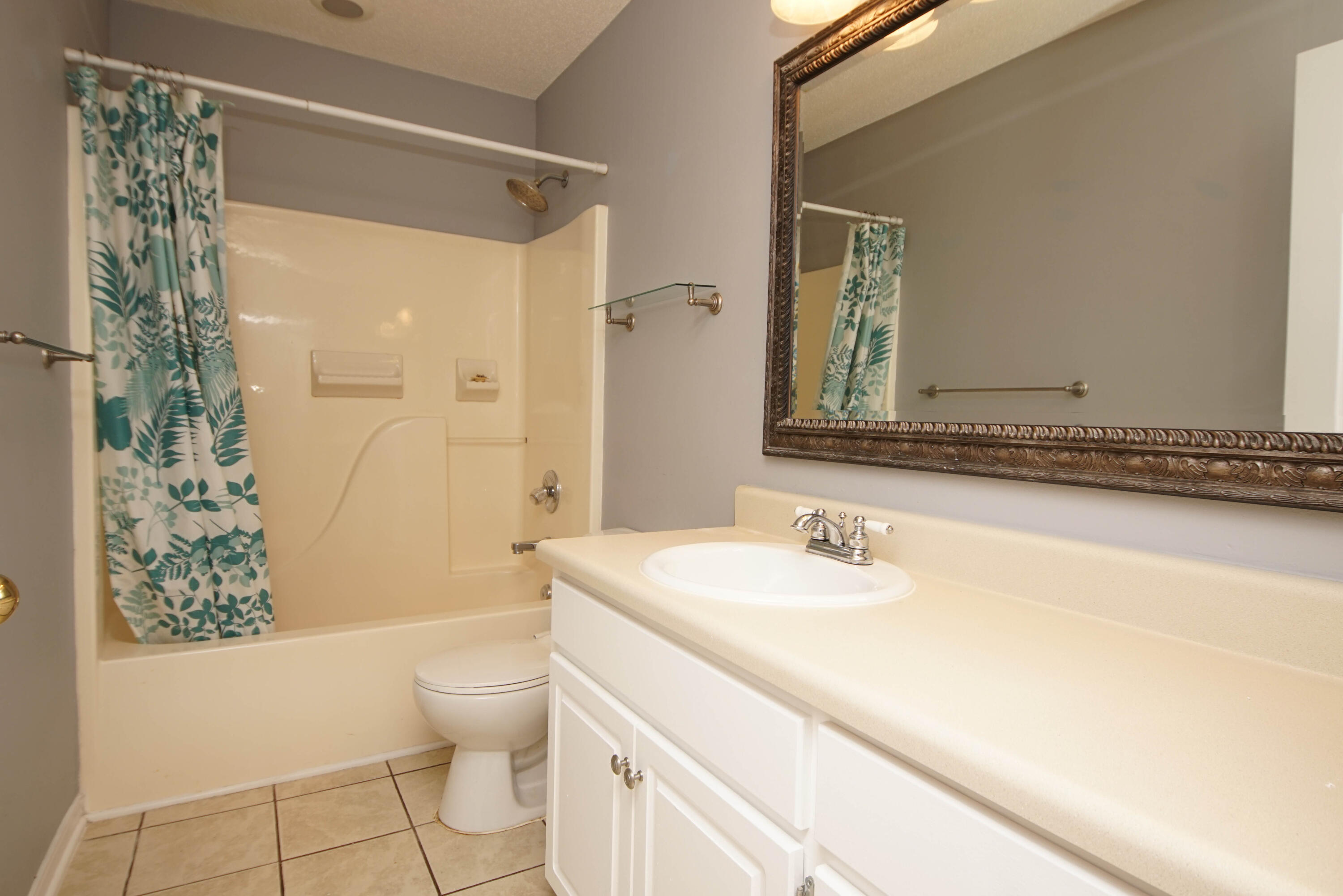 STEEPLECHASE PH 1 - Residential