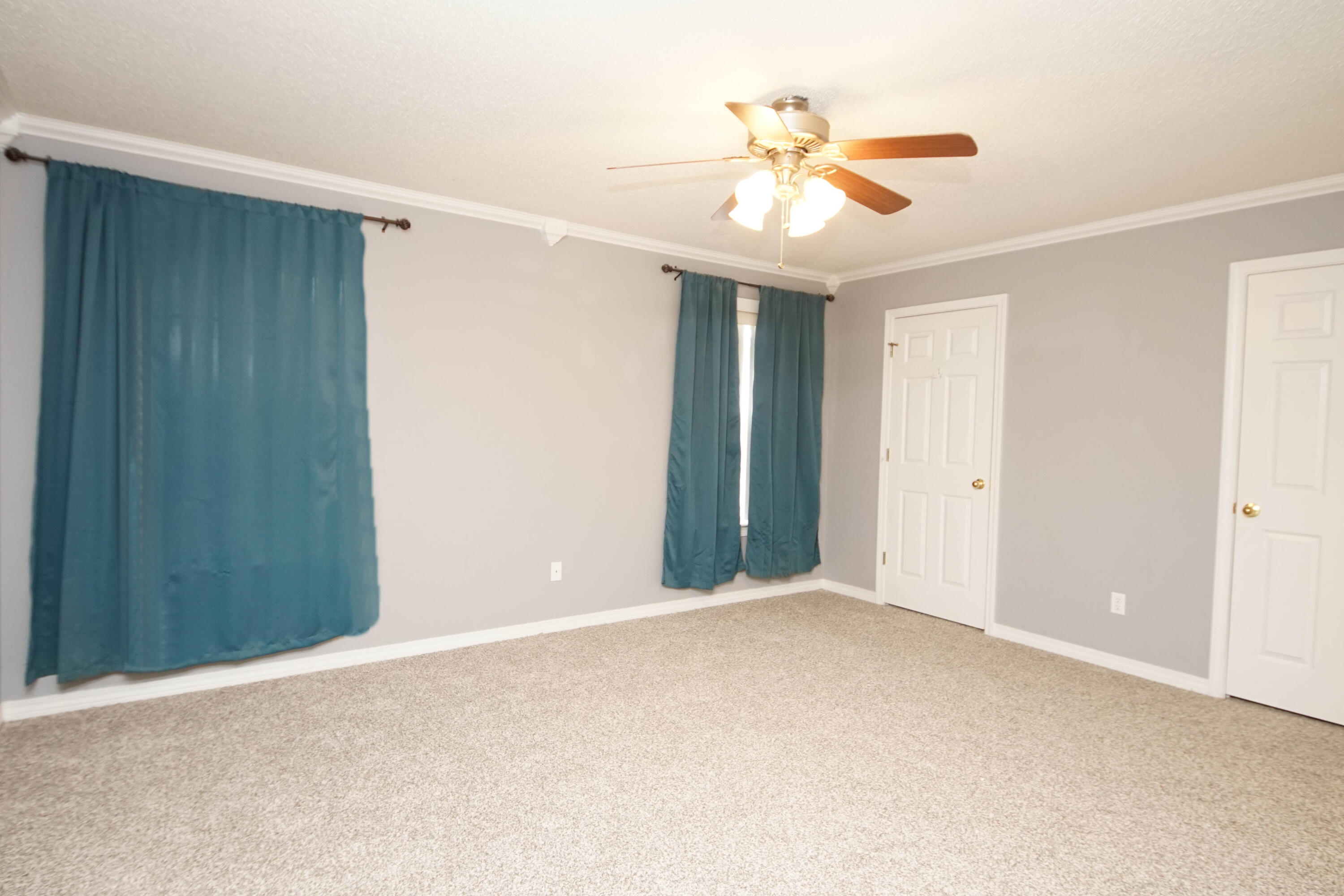 STEEPLECHASE PH 1 - Residential