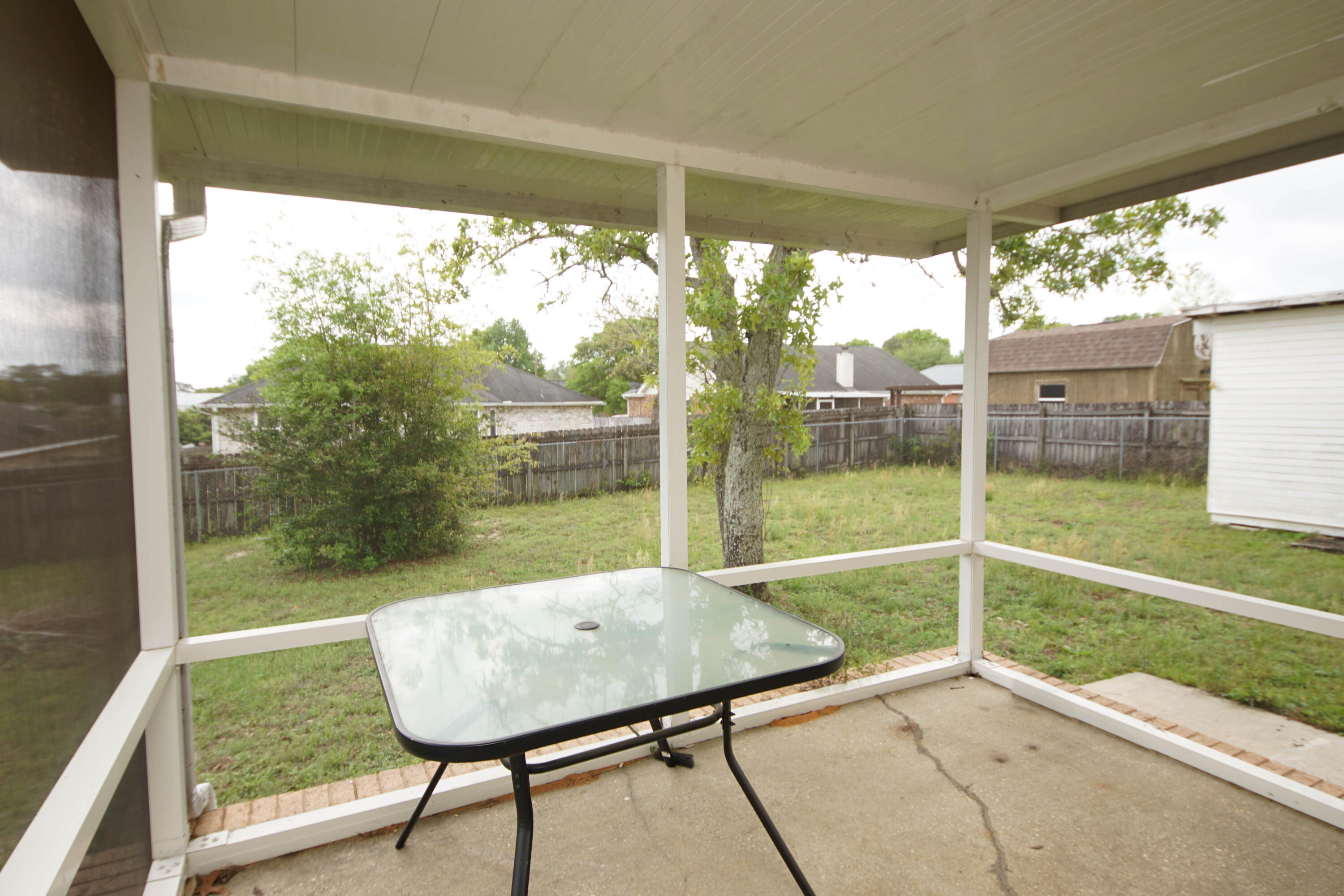 STEEPLECHASE PH 1 - Residential