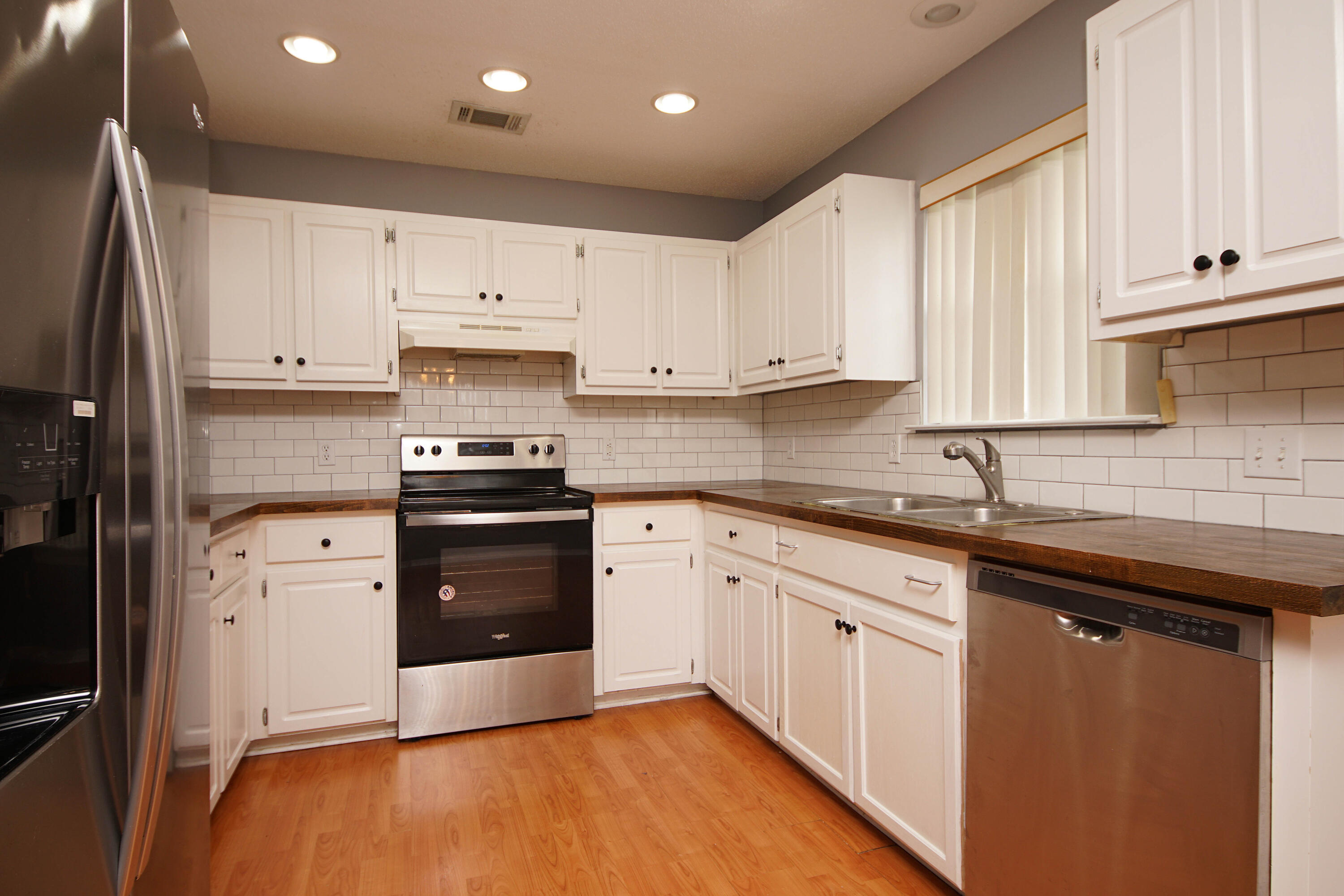 STEEPLECHASE PH 1 - Residential