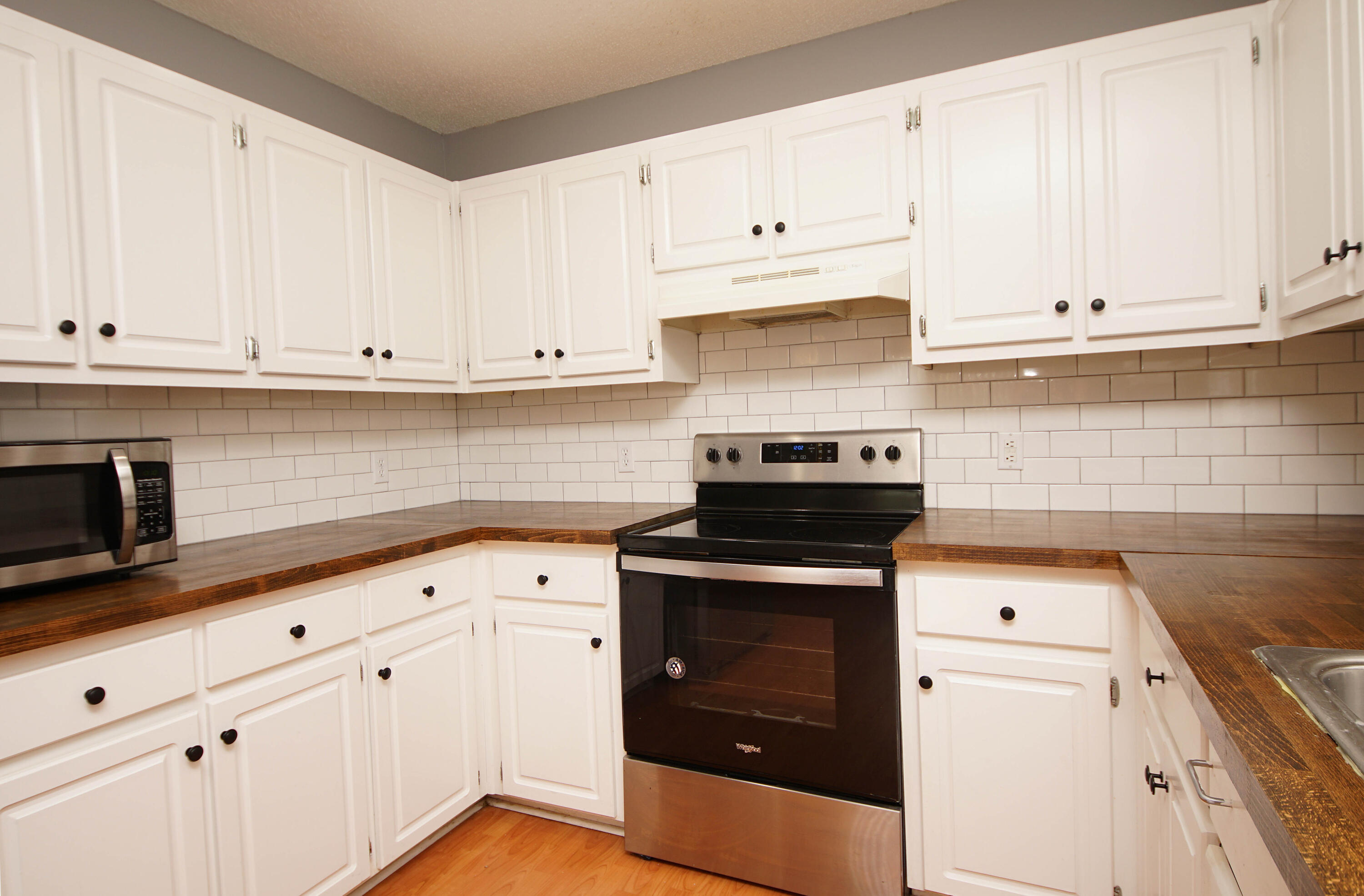 STEEPLECHASE PH 1 - Residential