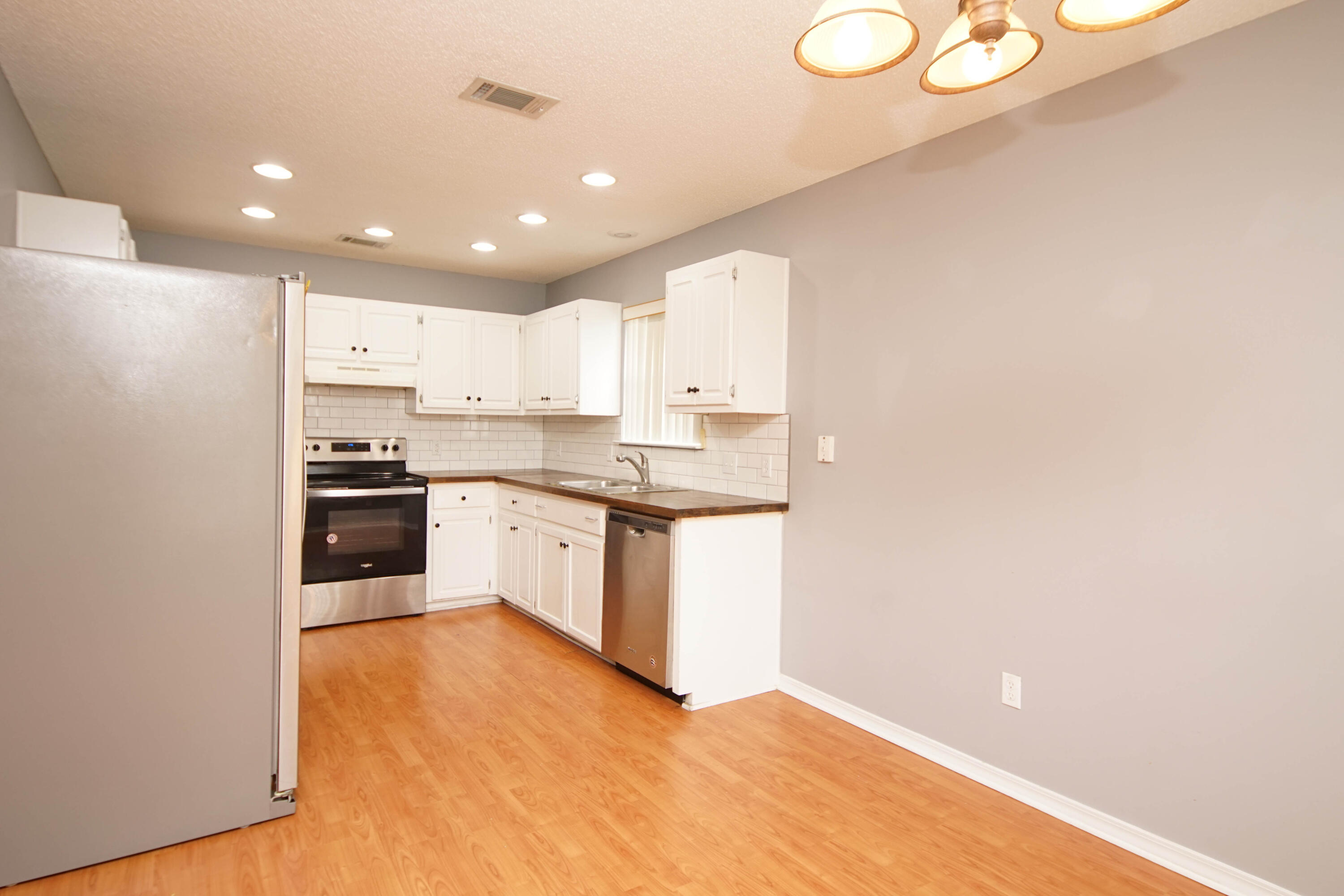 STEEPLECHASE PH 1 - Residential