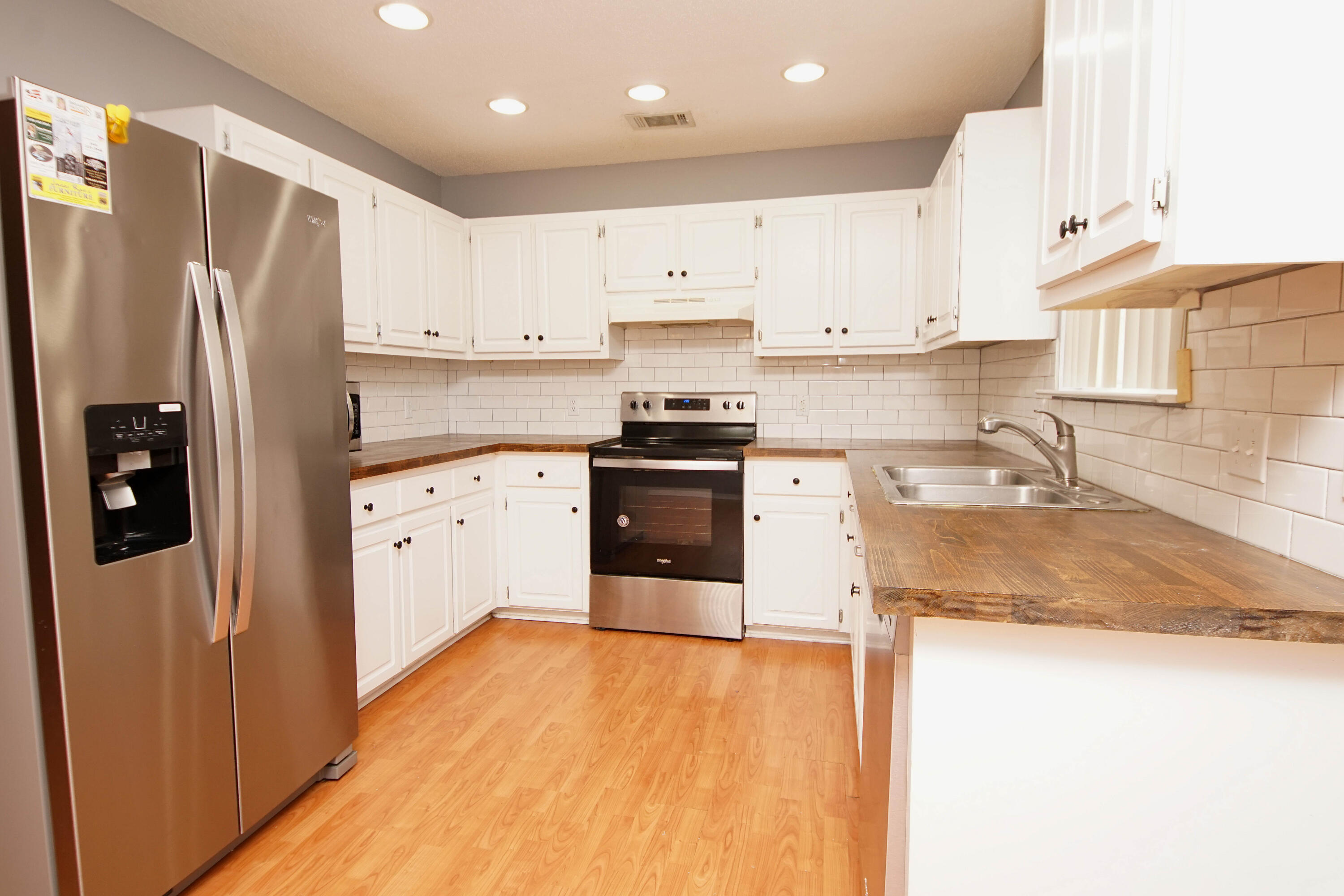 STEEPLECHASE PH 1 - Residential